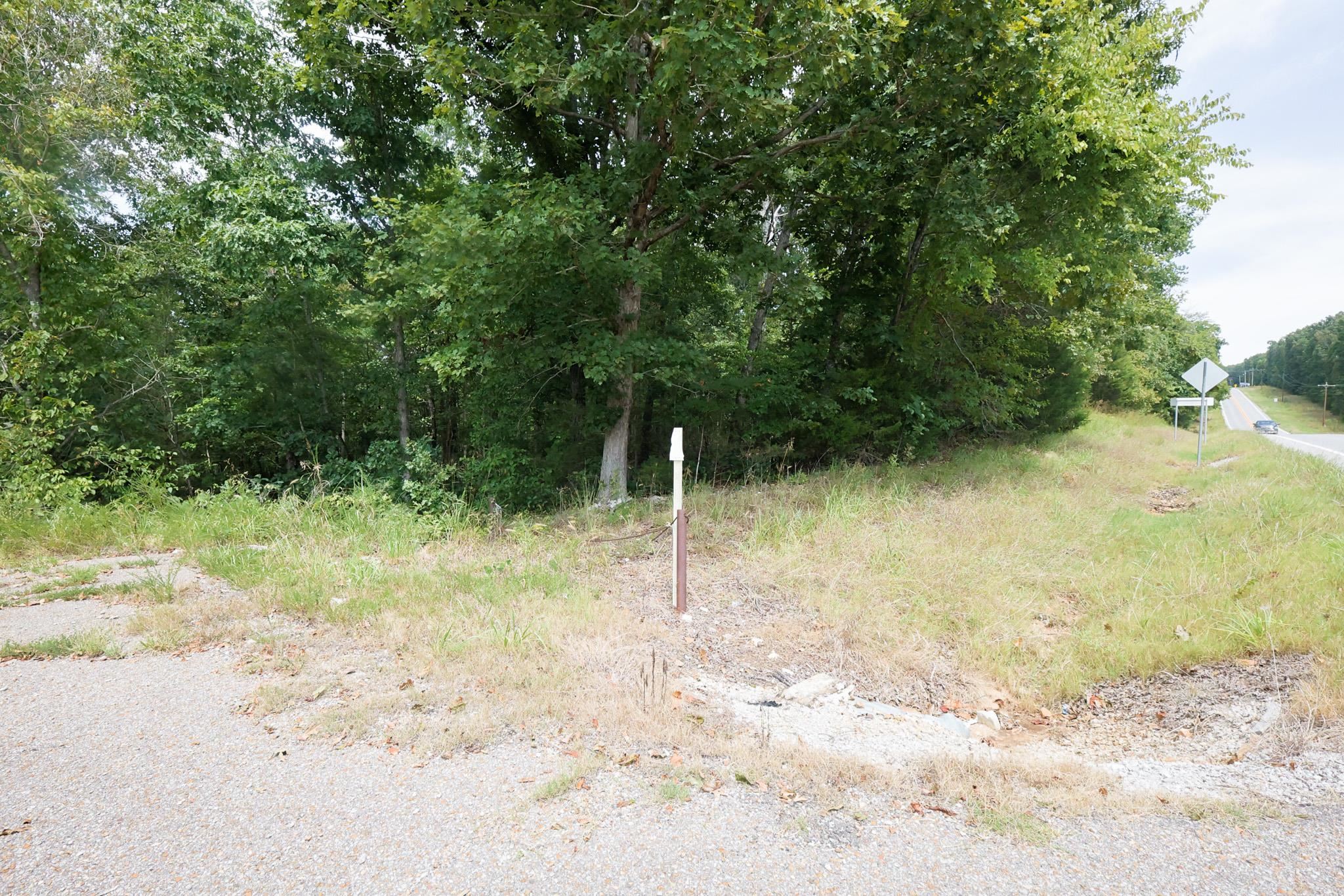 30a Hwy 289 Property Photo 13