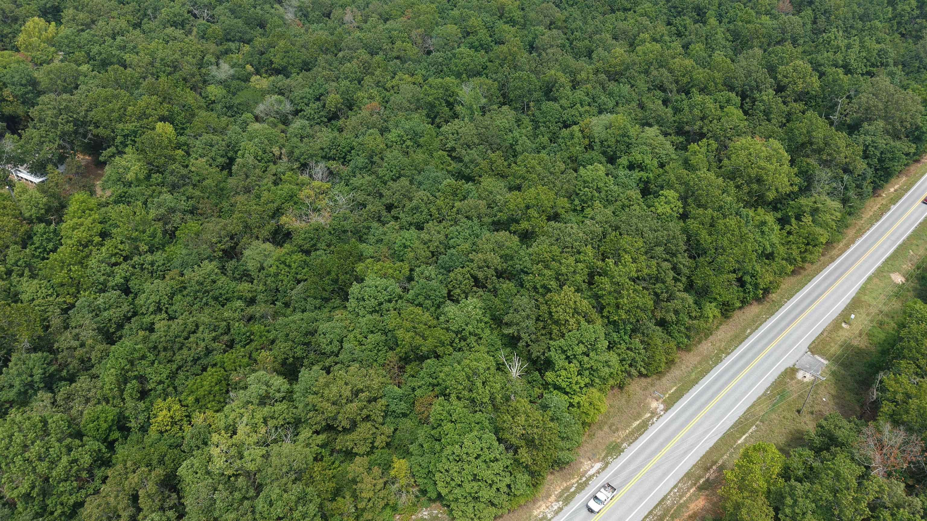 30a Hwy 289 Property Photo 16