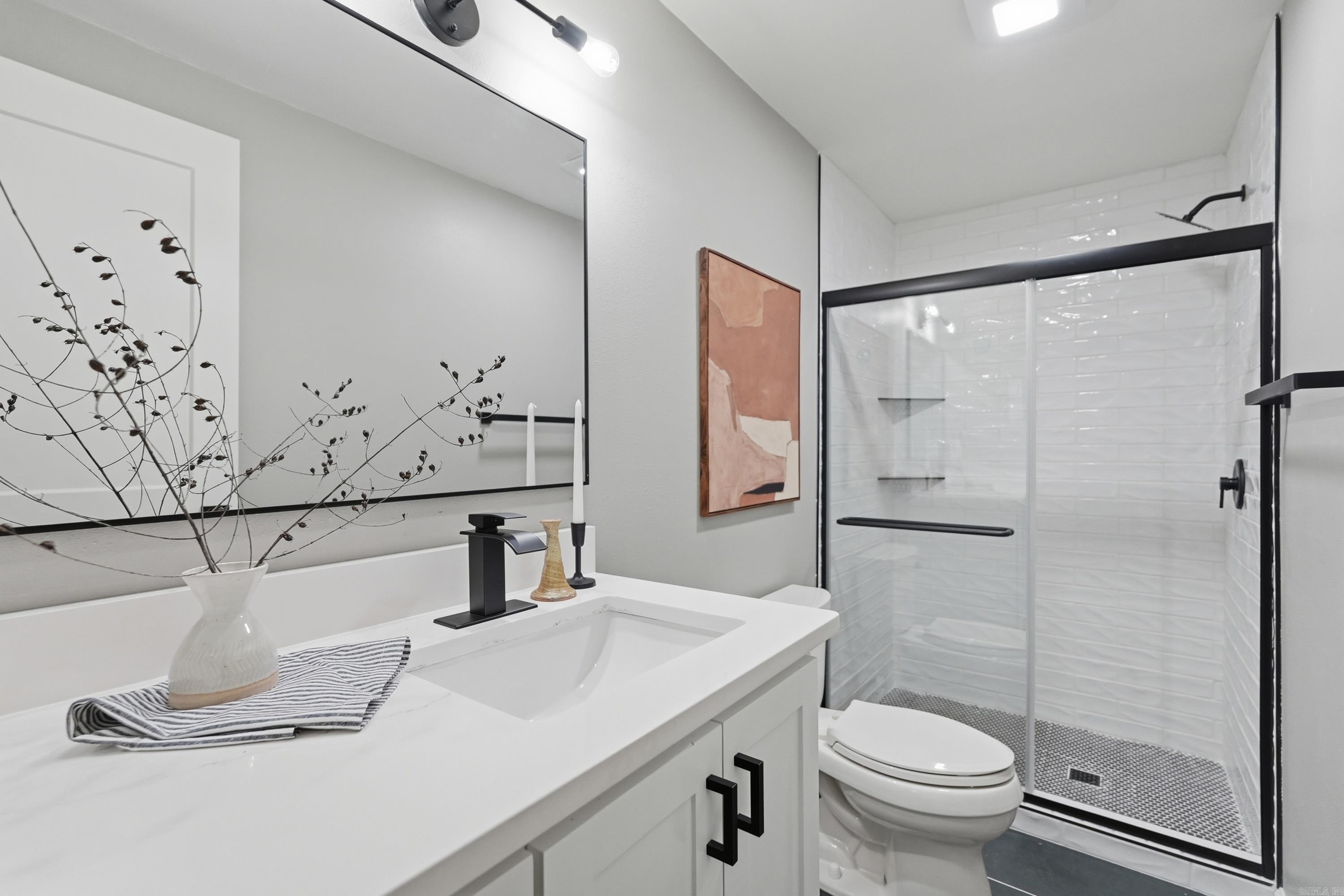 13224 Pompano Drive Property Photo 36