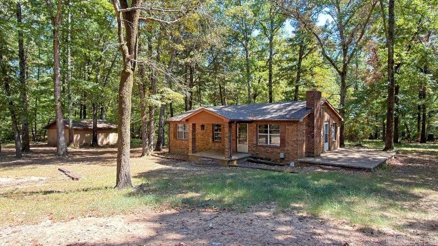 20 Twig Road Property Photo 1
