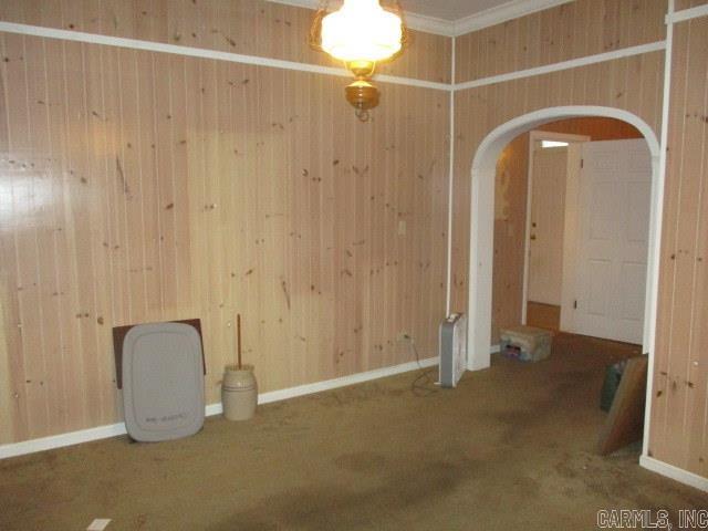 424 E Lake Street Property Photo 7