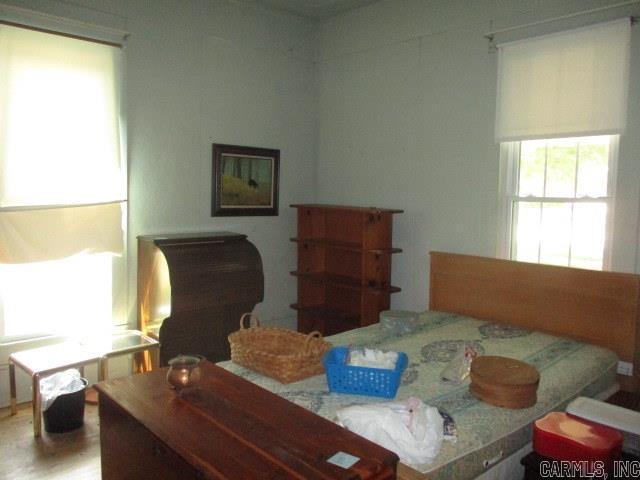 424 E Lake Street Property Photo 12