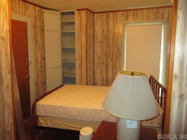 424 E Lake Street Property Photo 15