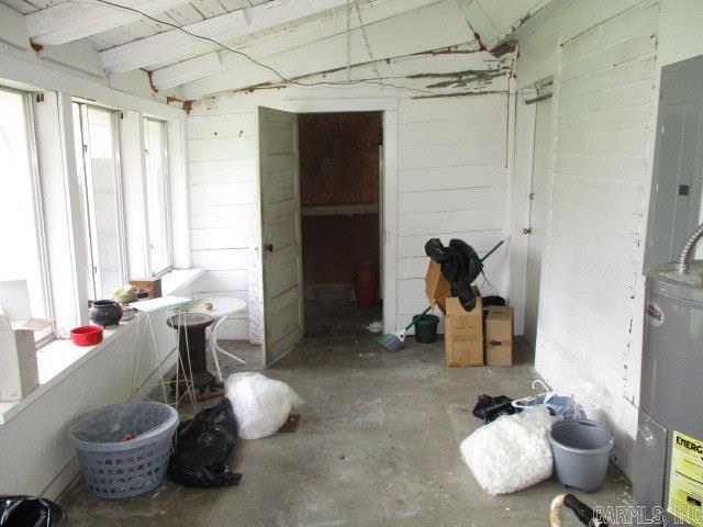 424 E Lake Street Property Photo 17