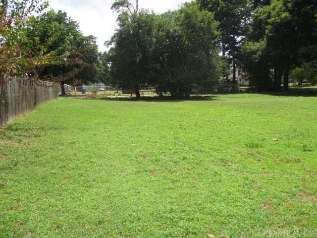 424 E Lake Street Property Photo 19