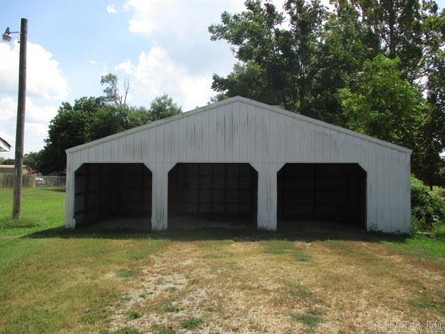 424 E Lake Street Property Photo 20