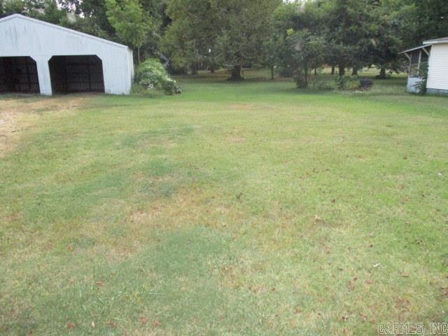 424 E Lake Street Property Photo 21