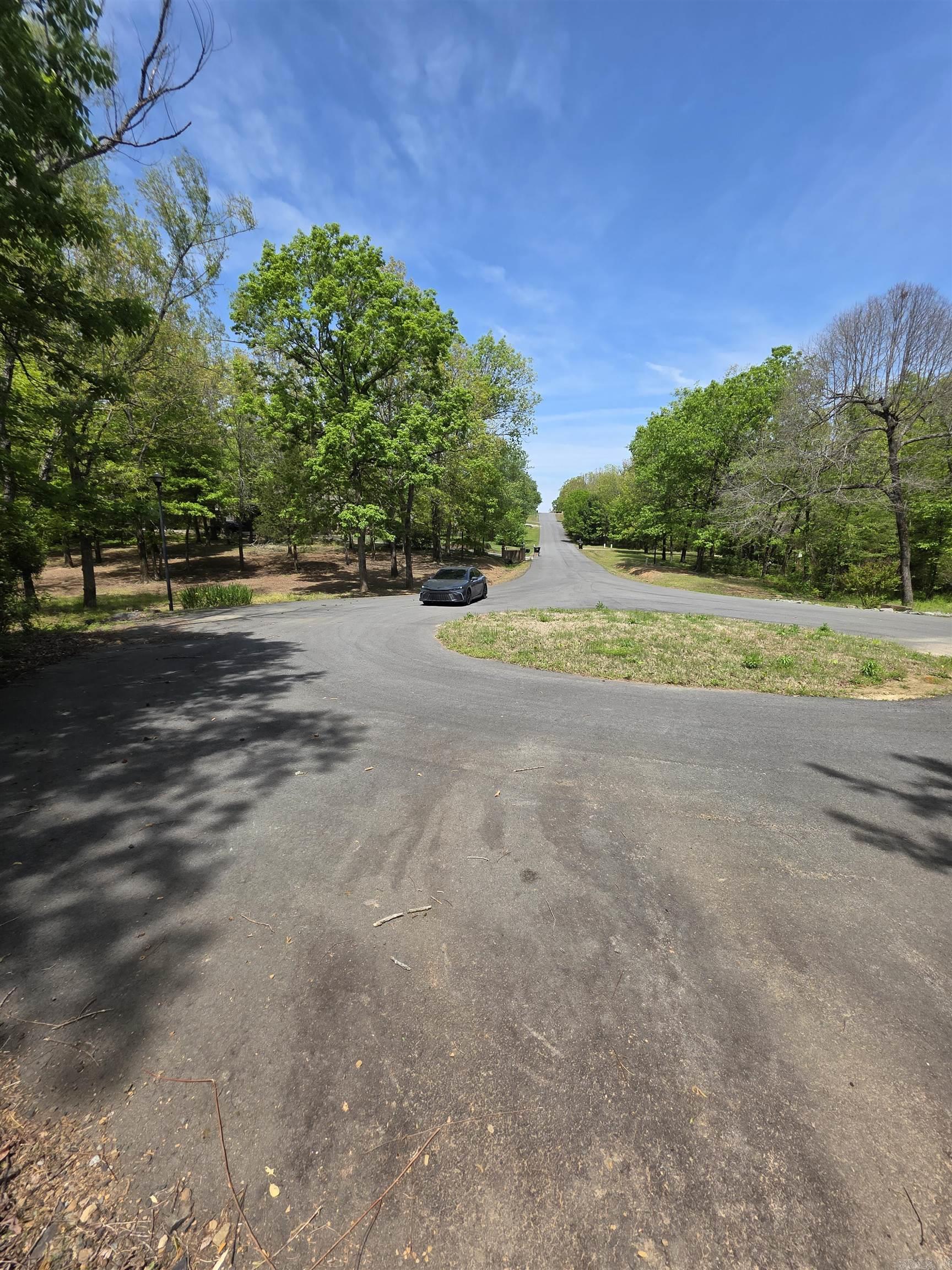 00 Strawberry Cove Property Photo 1