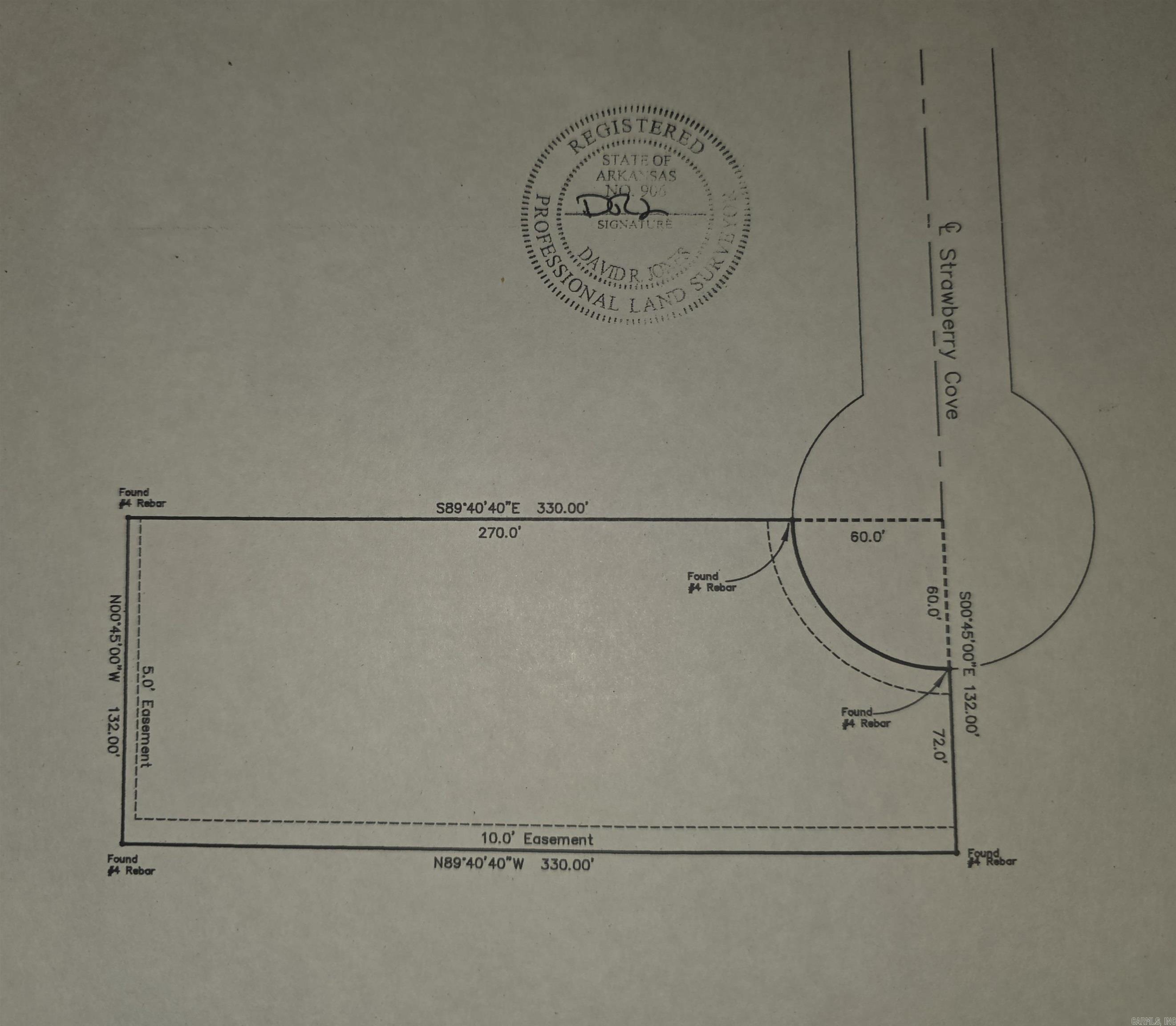 00 Strawberry Cove Property Photo 4