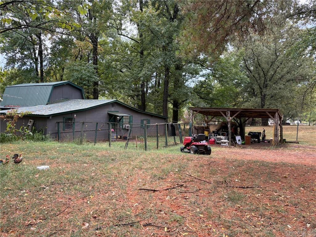 10267 Backwood Lane Property Photo 8