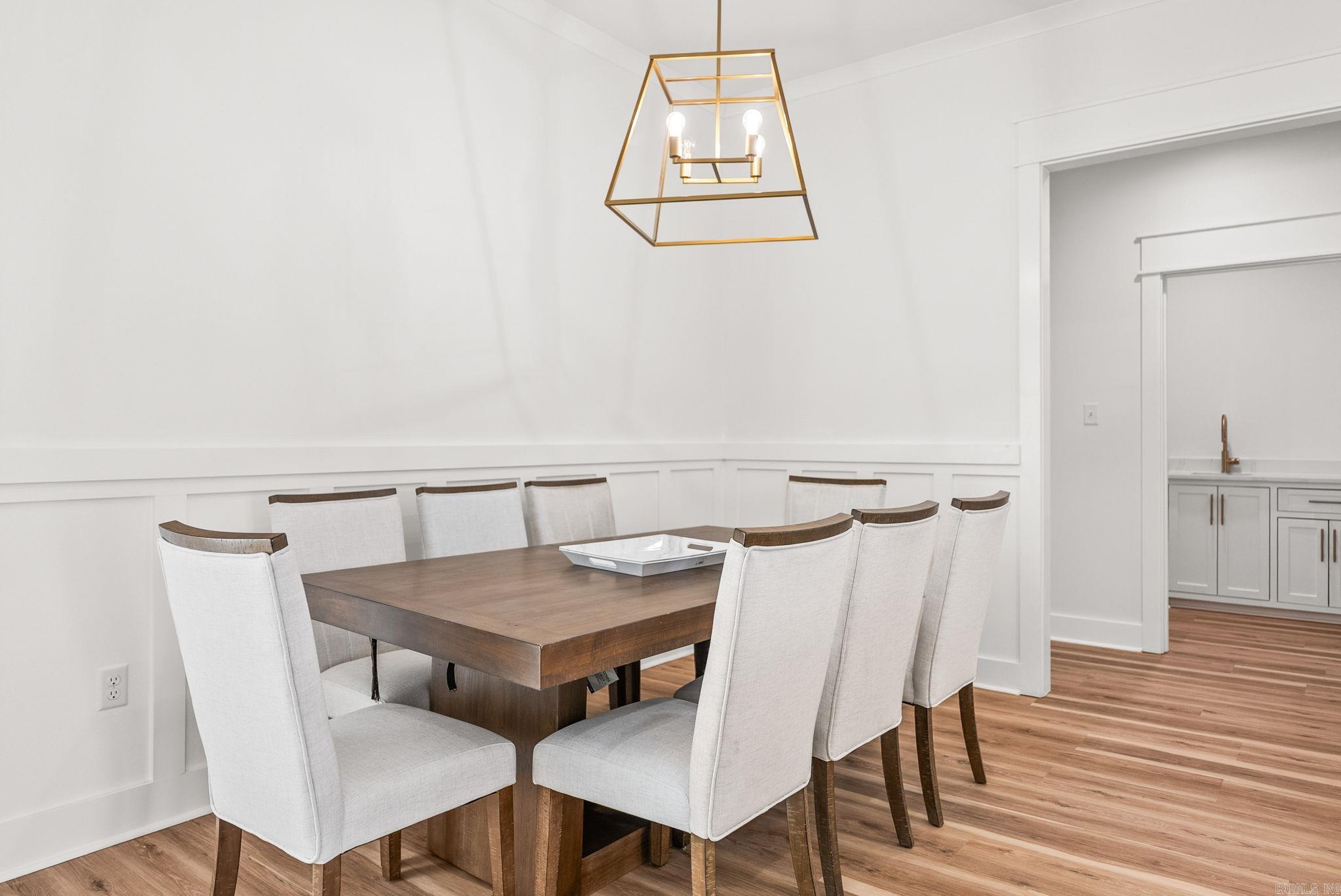 1008 Sussix Loop Property Photo 21