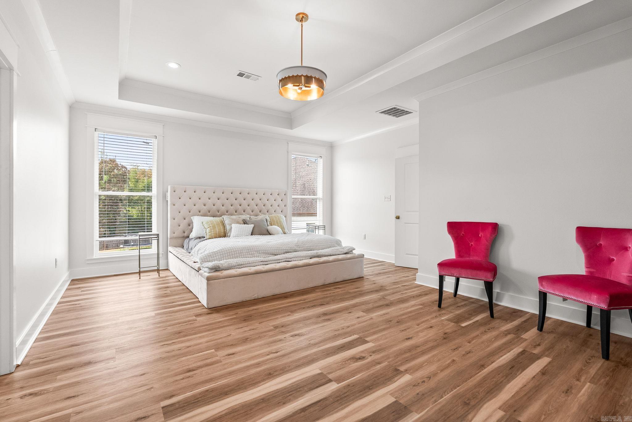 1008 Sussix Loop Property Photo 23