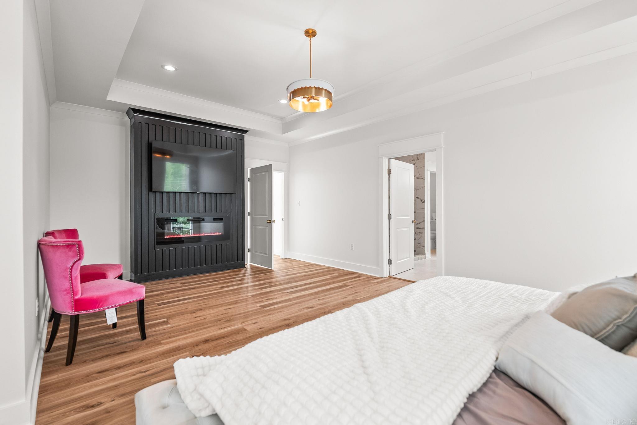 1008 Sussix Loop Property Photo 24