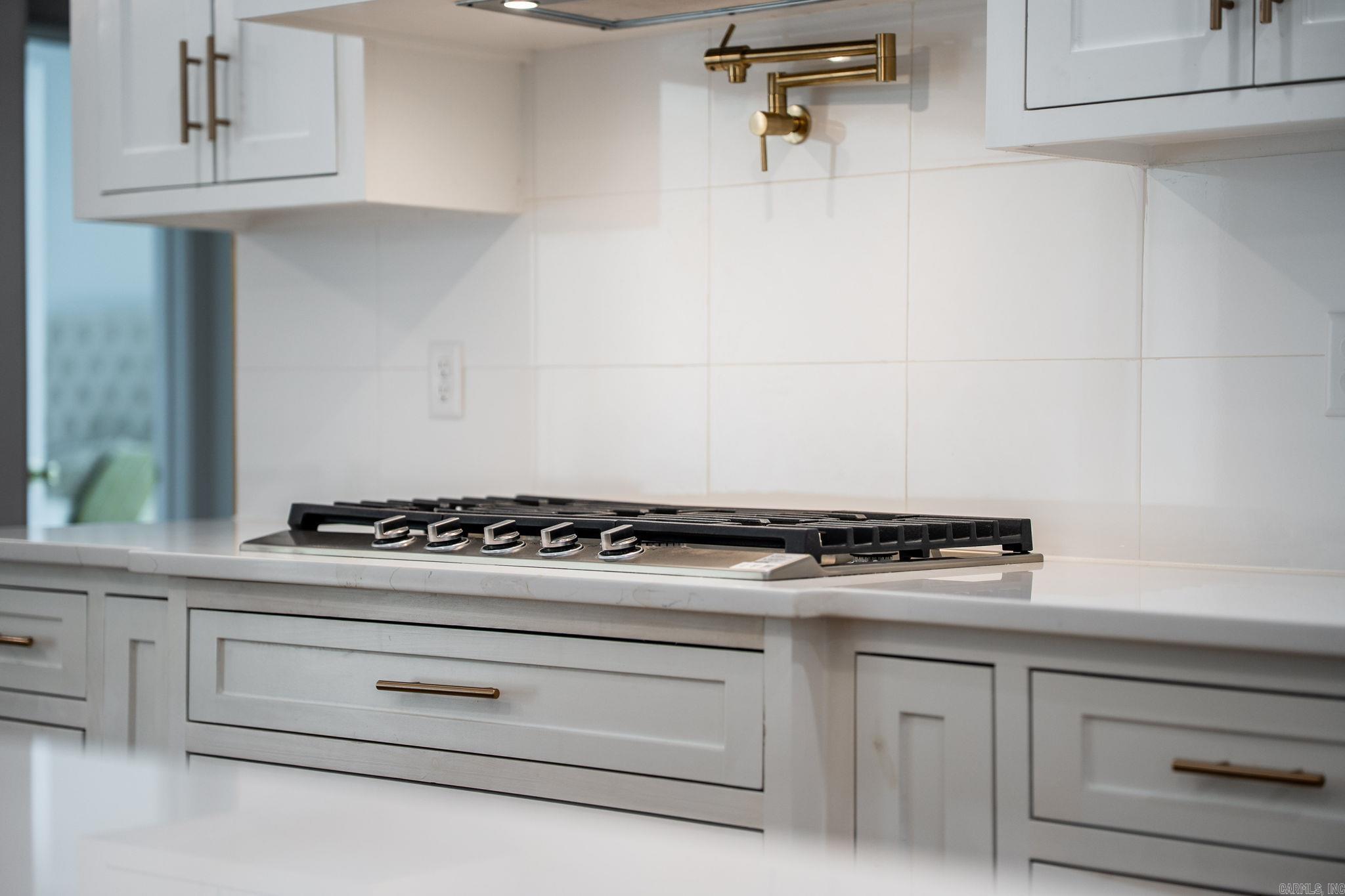 1008 Sussix Loop Property Photo 47