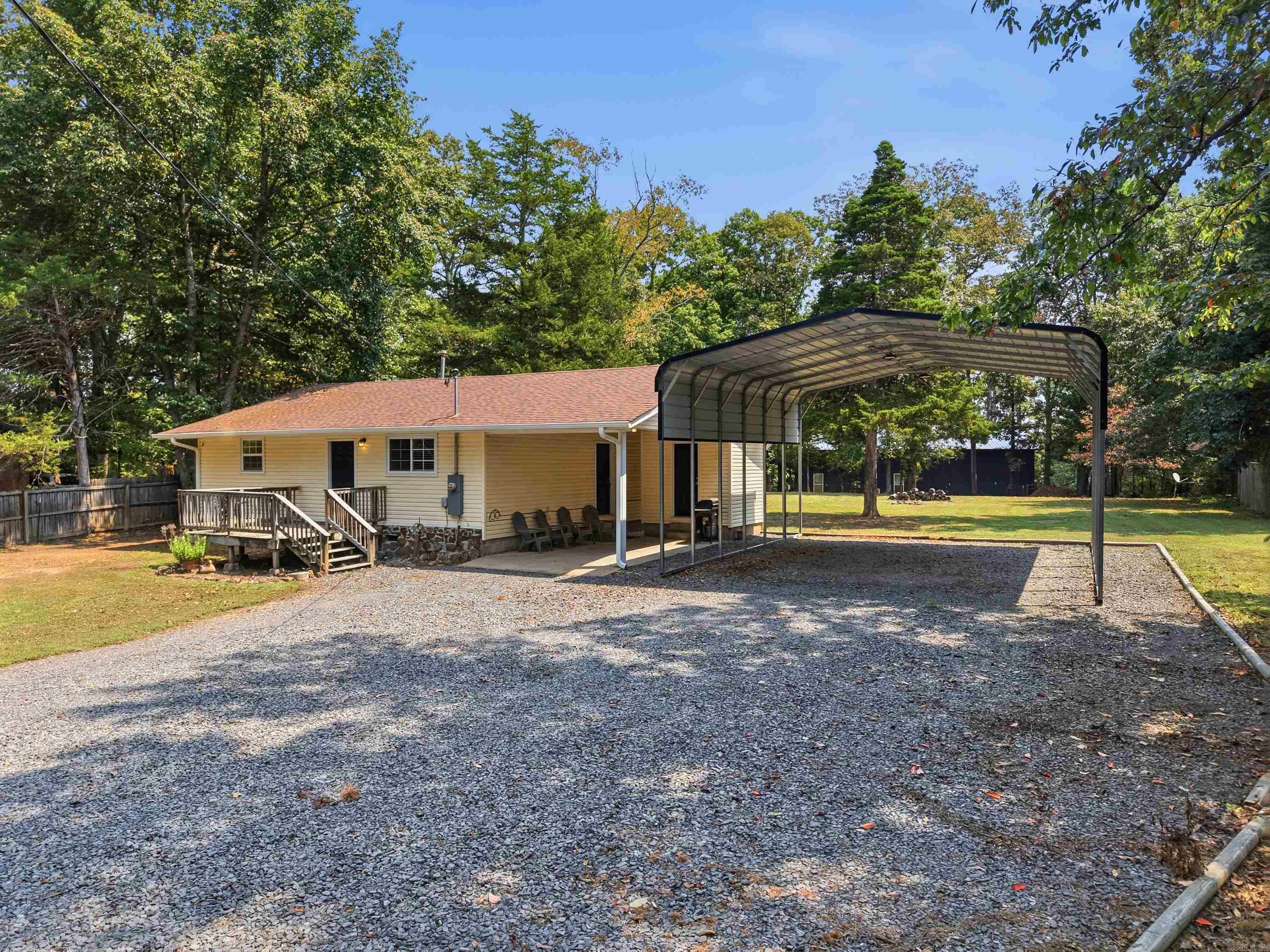 29 Pine Needle Rd. Property Photo 6