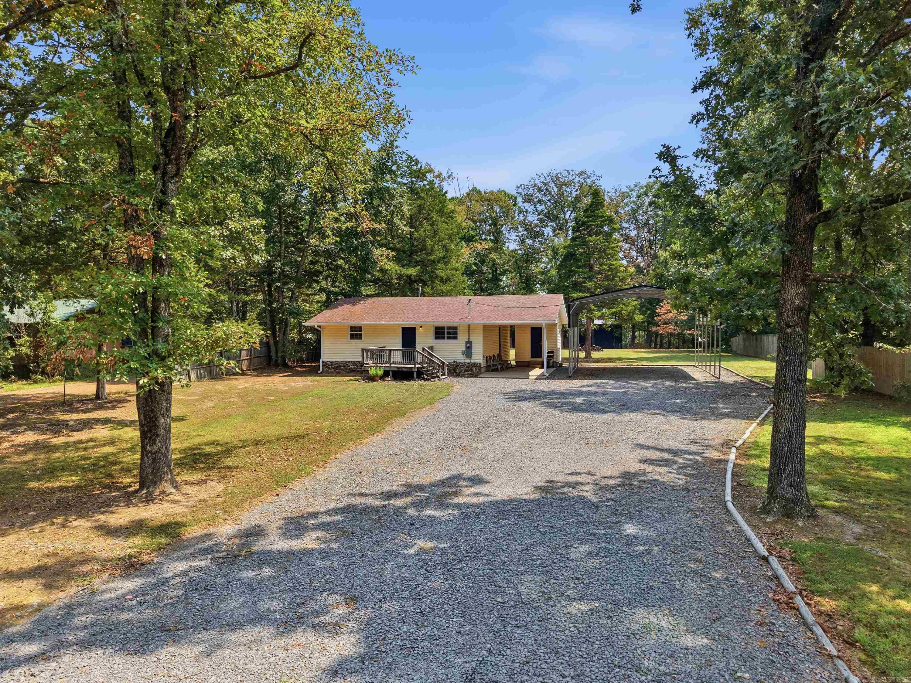 29 Pine Needle Rd. Property Photo 7