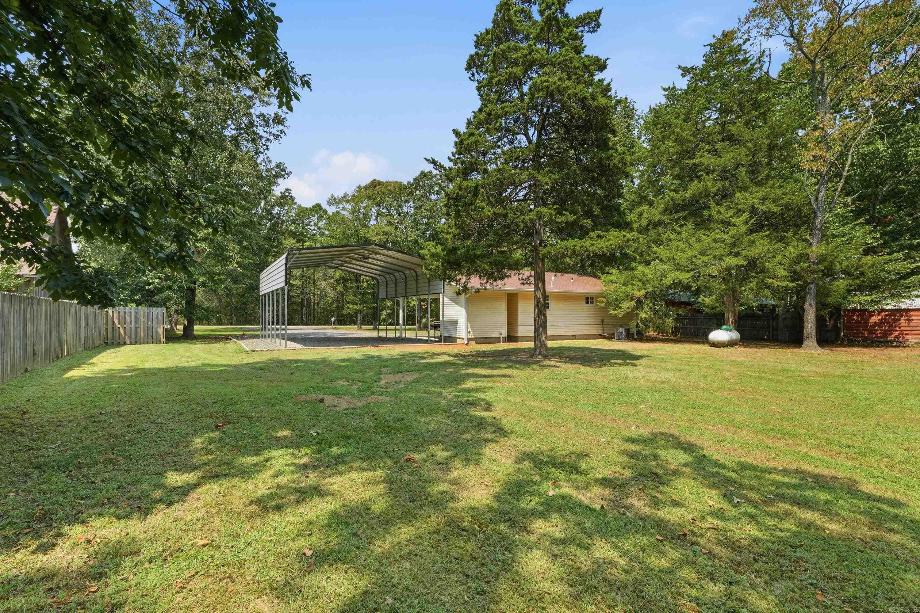 29 Pine Needle Rd. Property Photo 8
