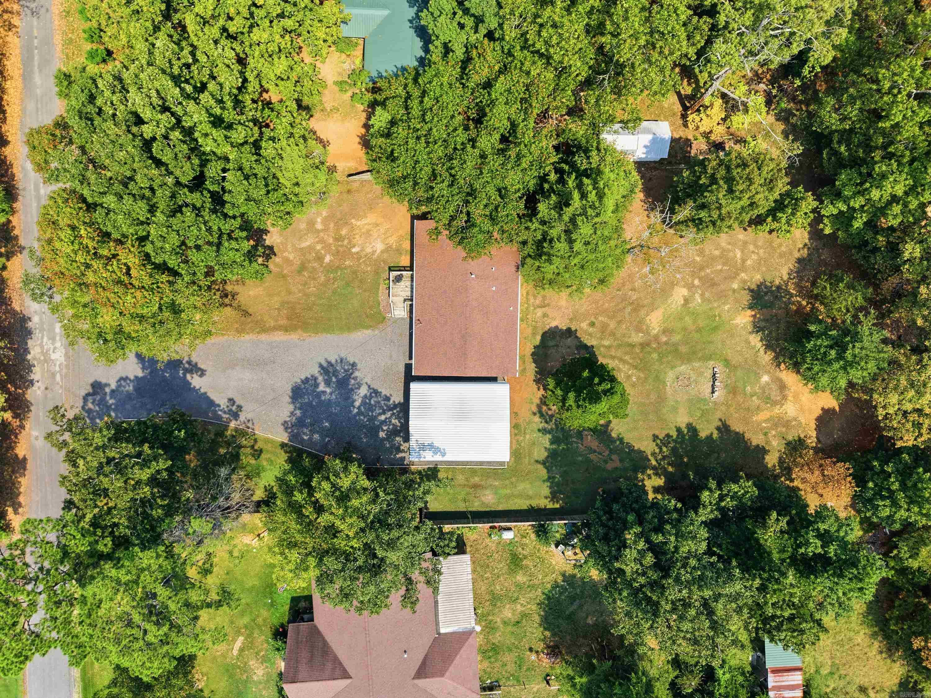 29 Pine Needle Rd. Property Photo 10