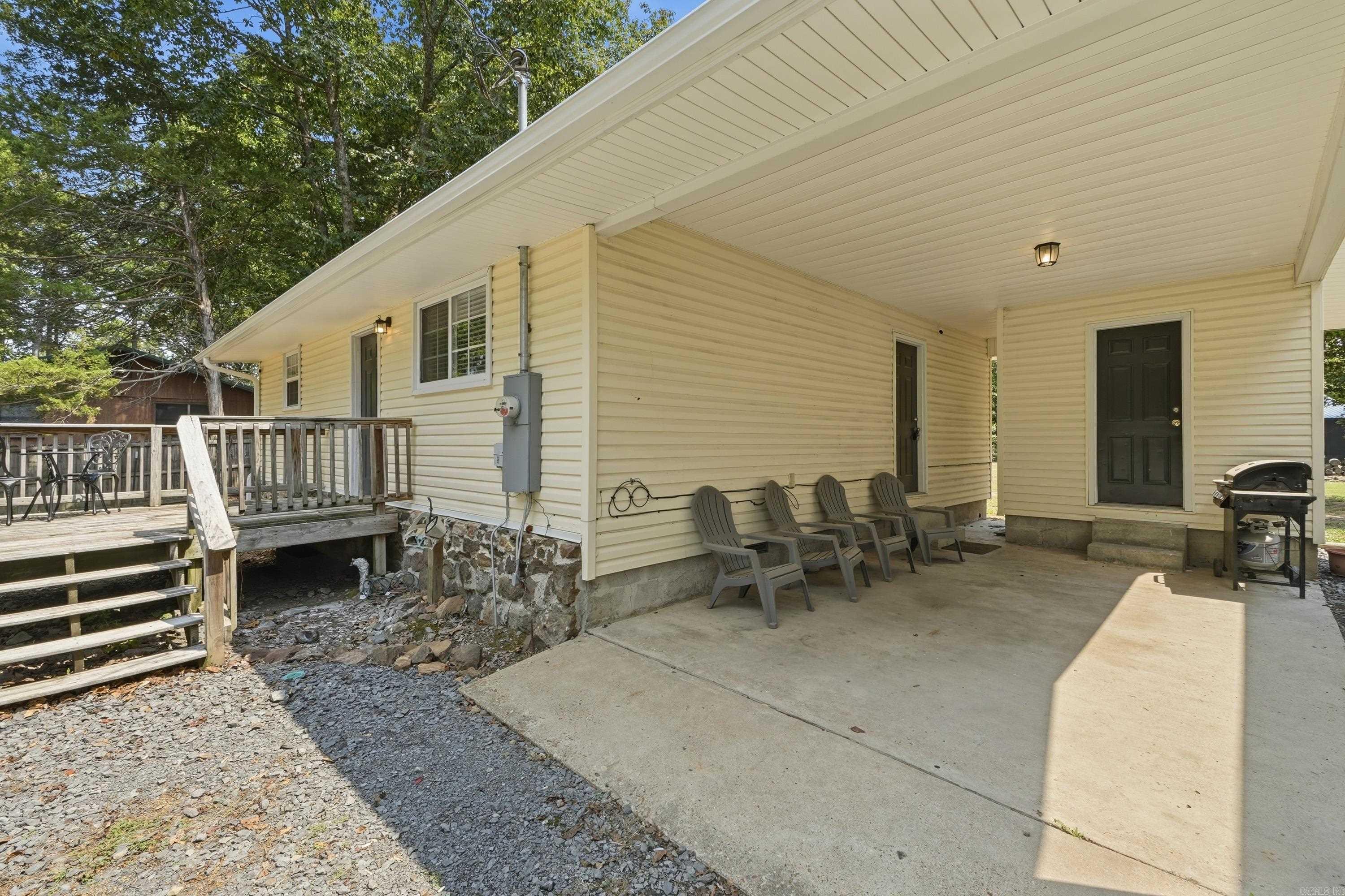 29 Pine Needle Rd. Property Photo 11
