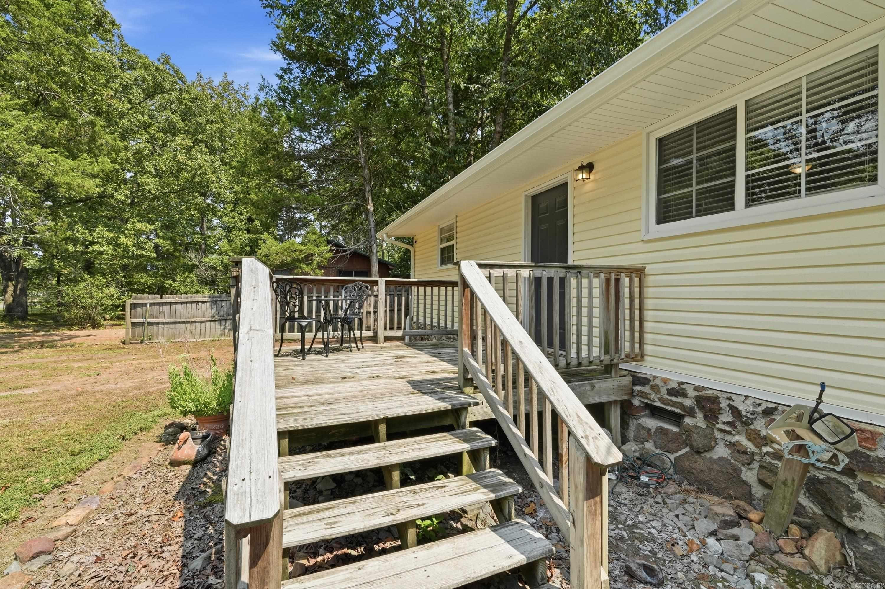 29 Pine Needle Rd. Property Photo 12