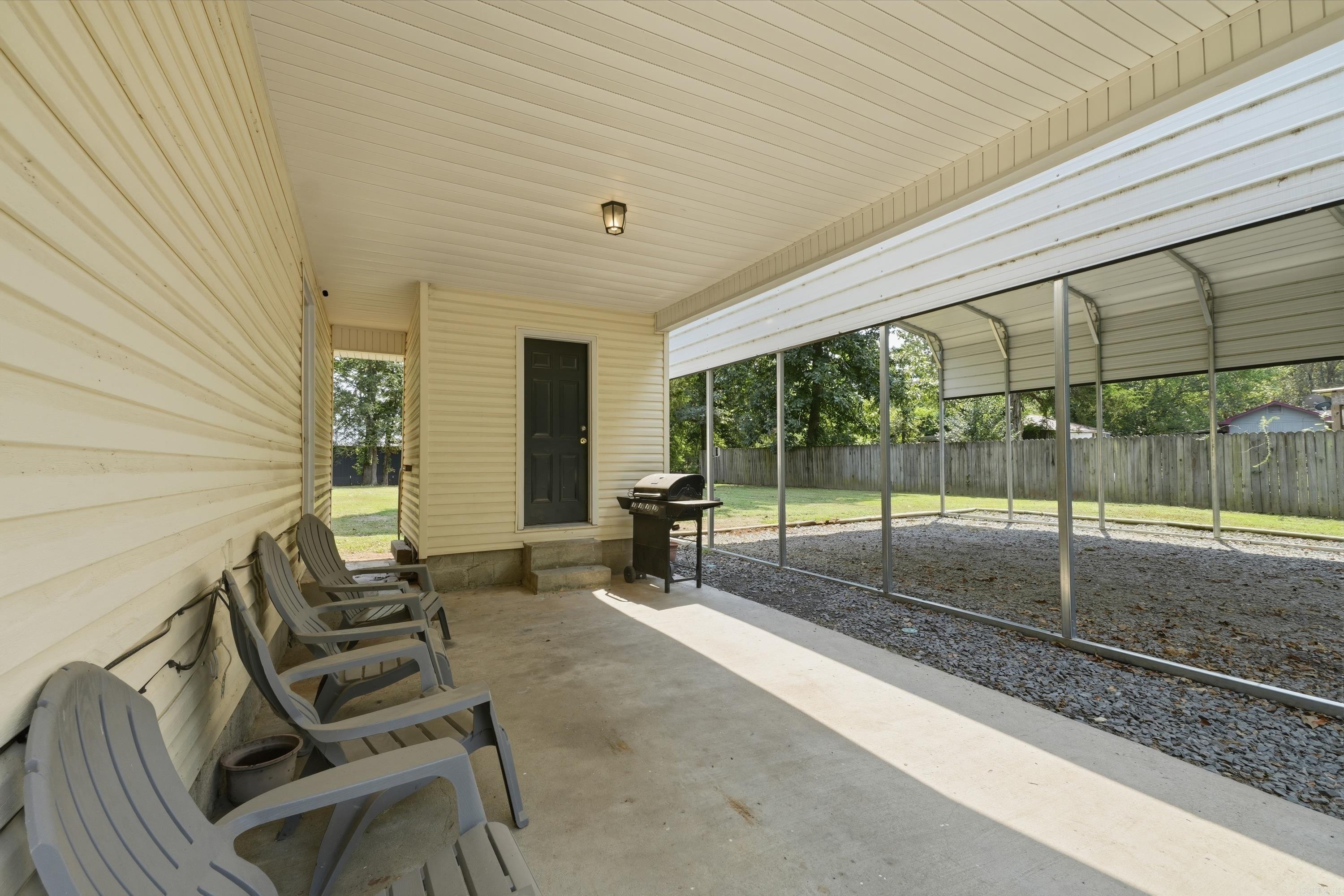 29 Pine Needle Rd. Property Photo 13