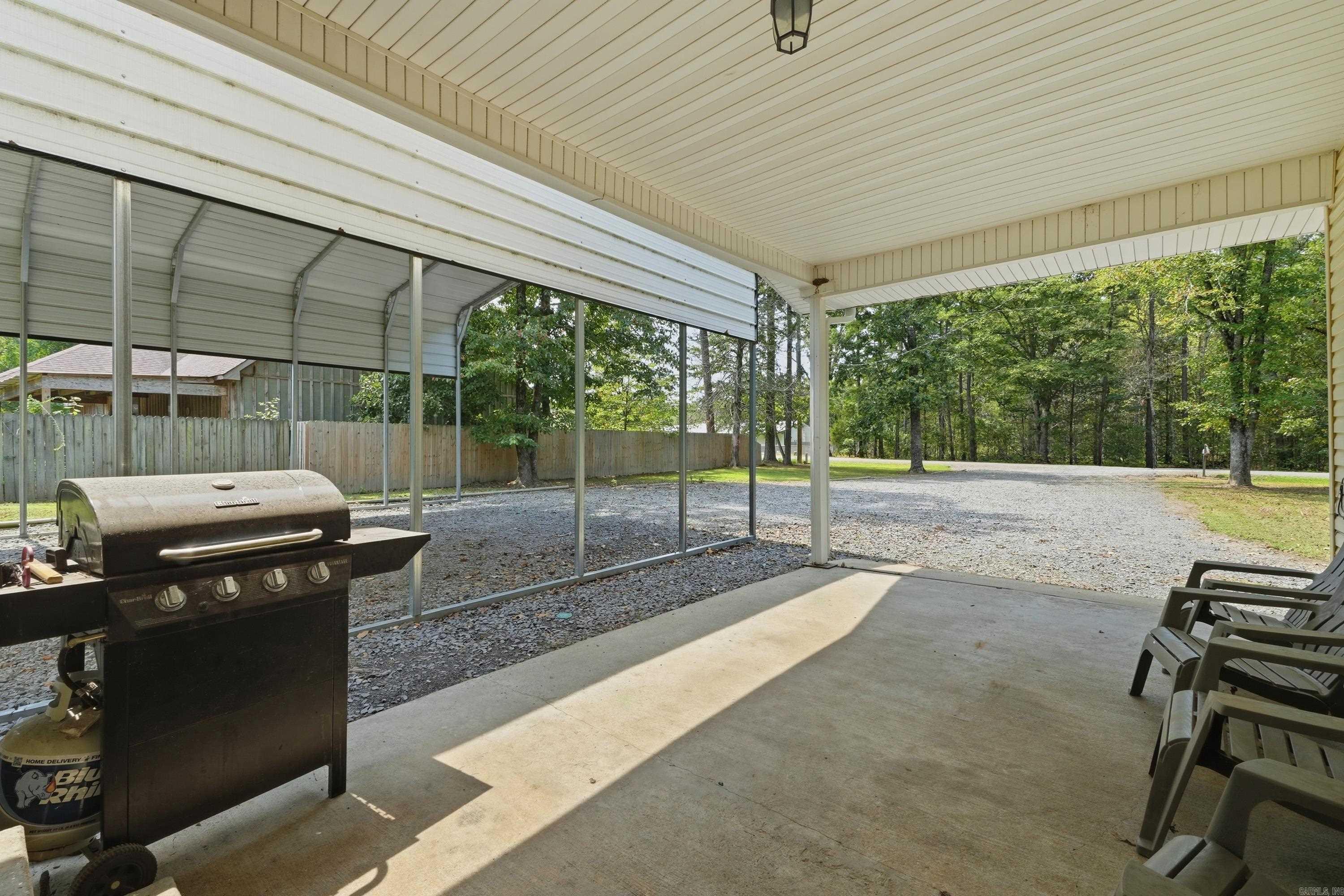 29 Pine Needle Rd. Property Photo 14