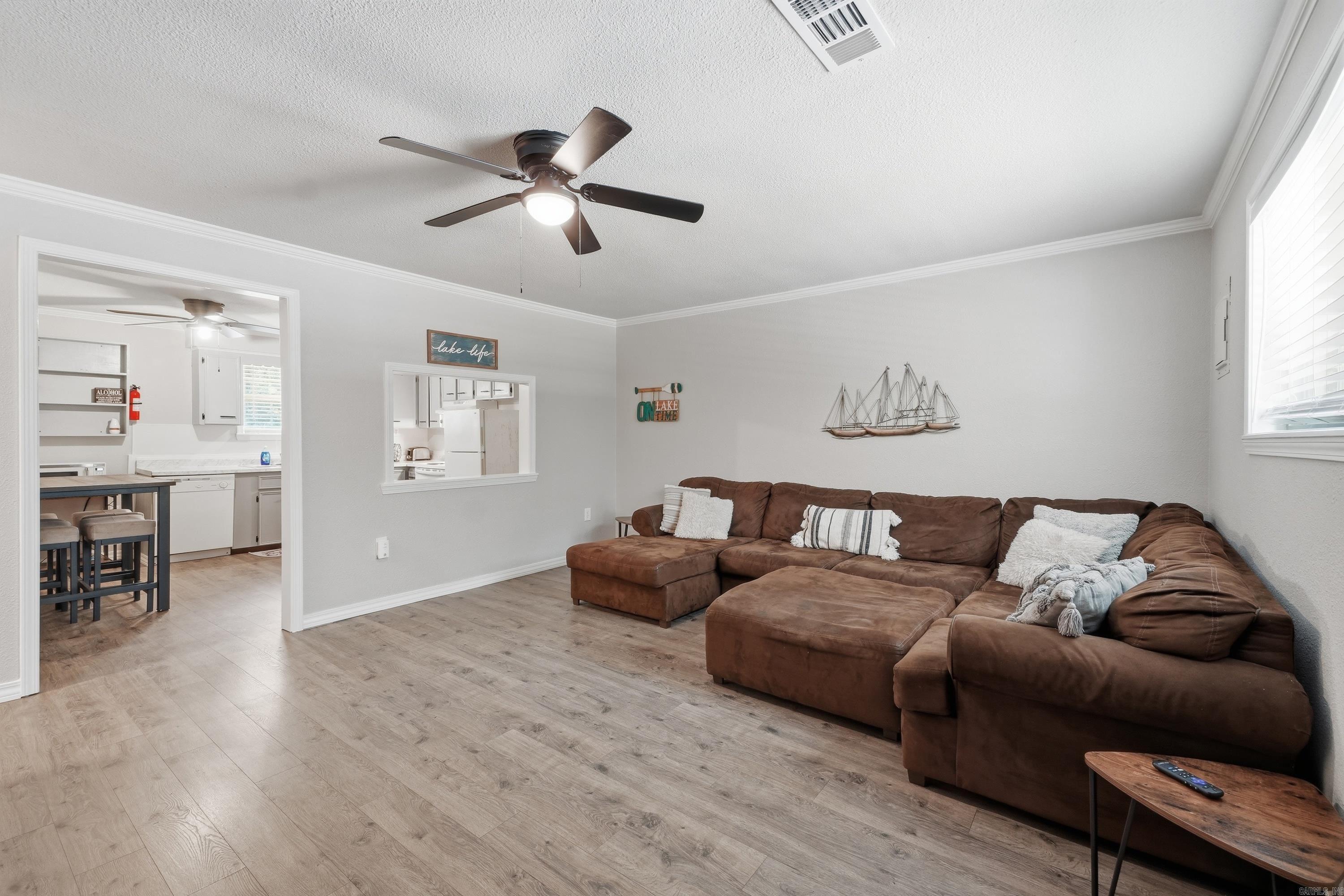 29 Pine Needle Rd. Property Photo 15