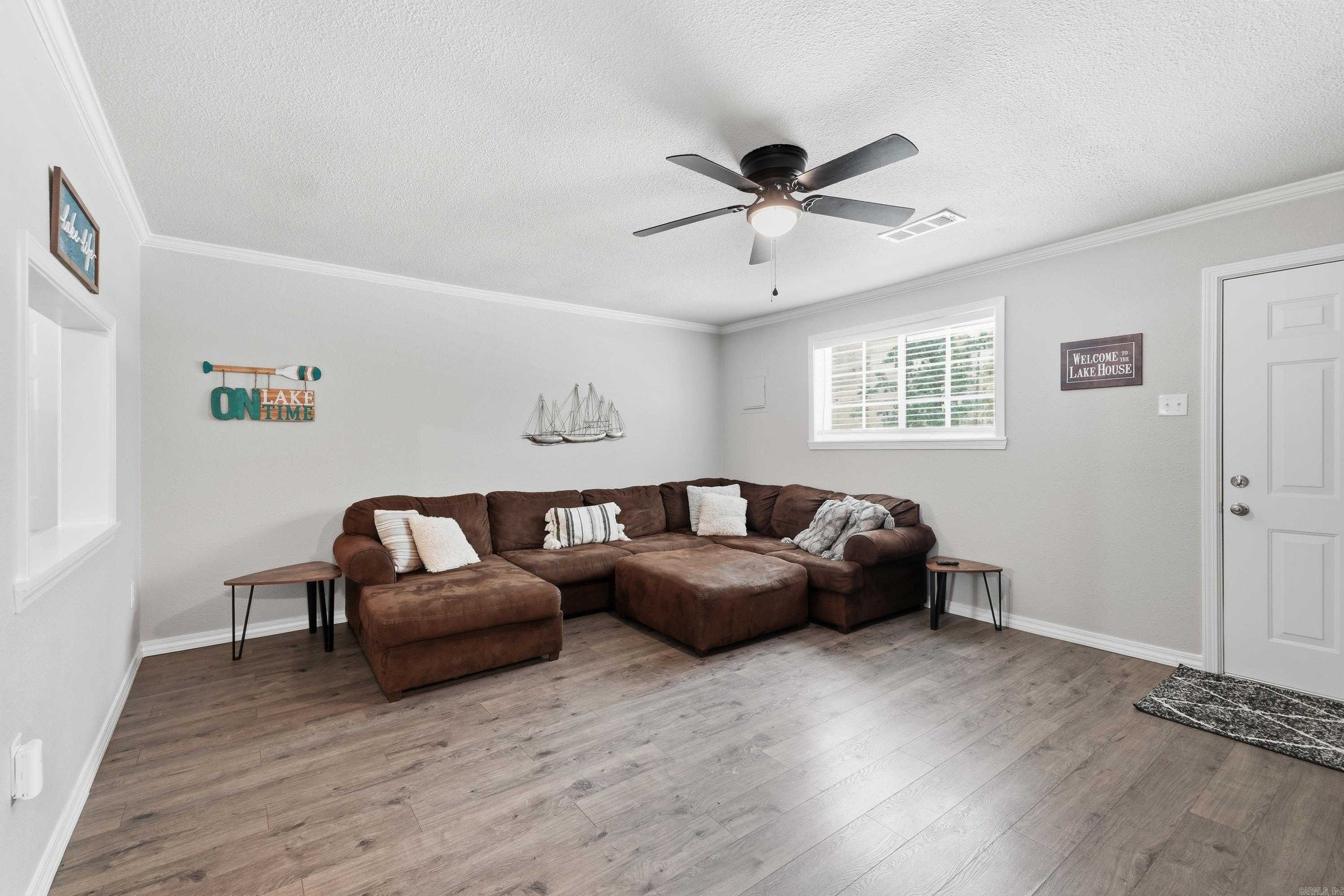 29 Pine Needle Rd. Property Photo 16