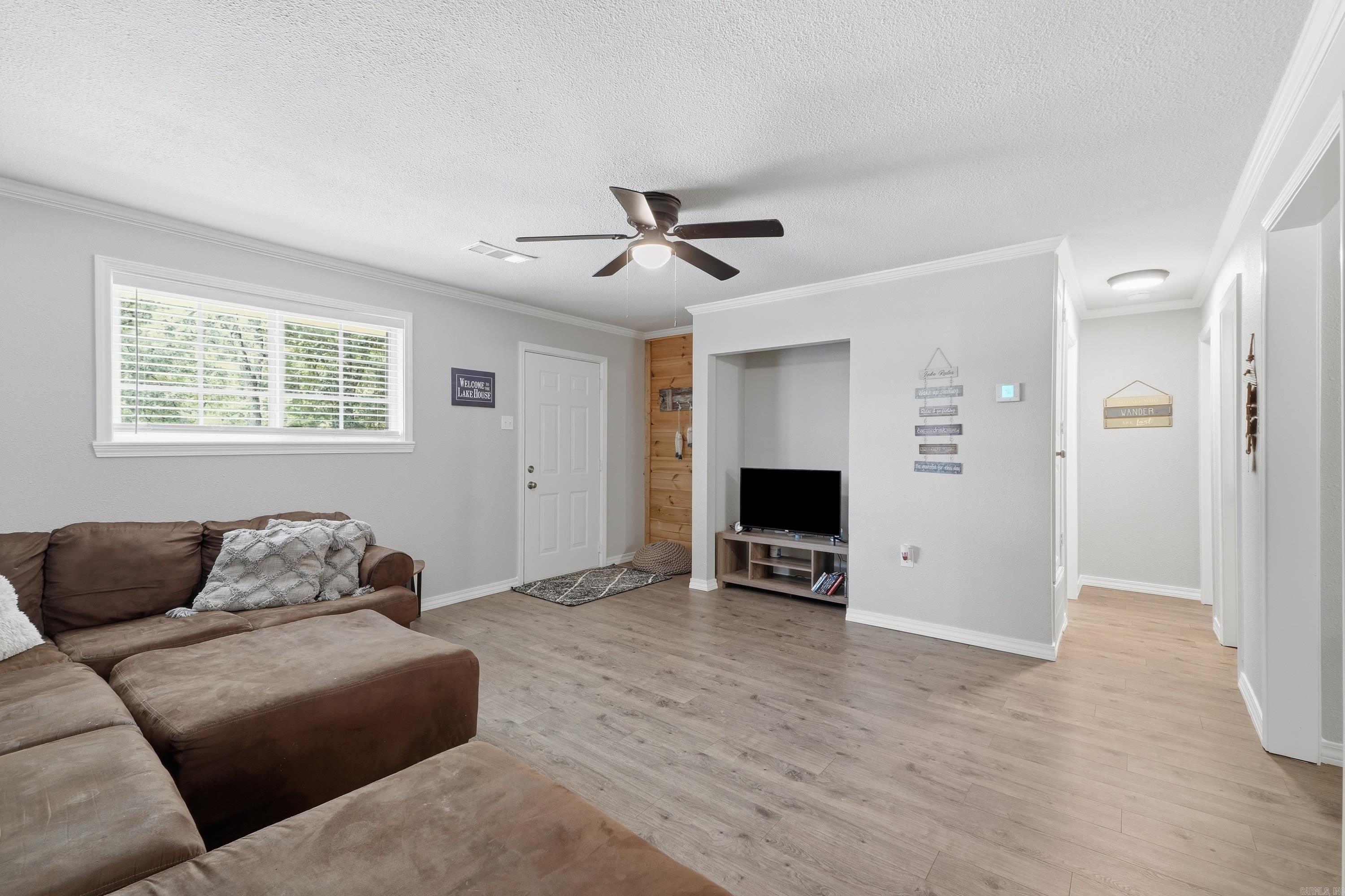 29 Pine Needle Rd. Property Photo 17