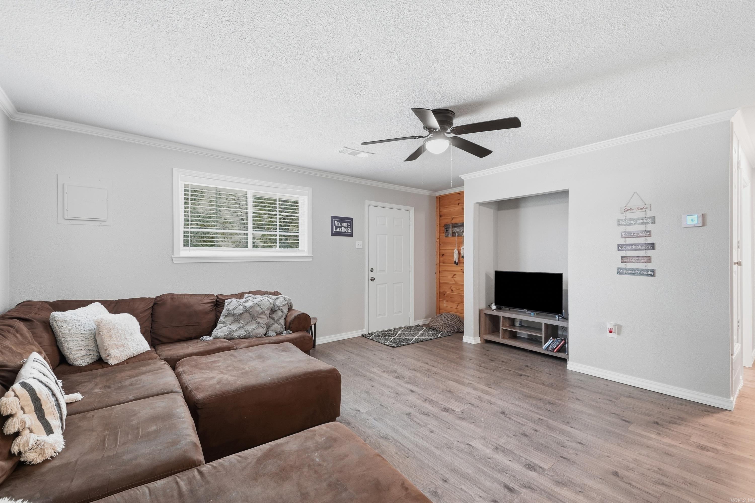 29 Pine Needle Rd. Property Photo 18