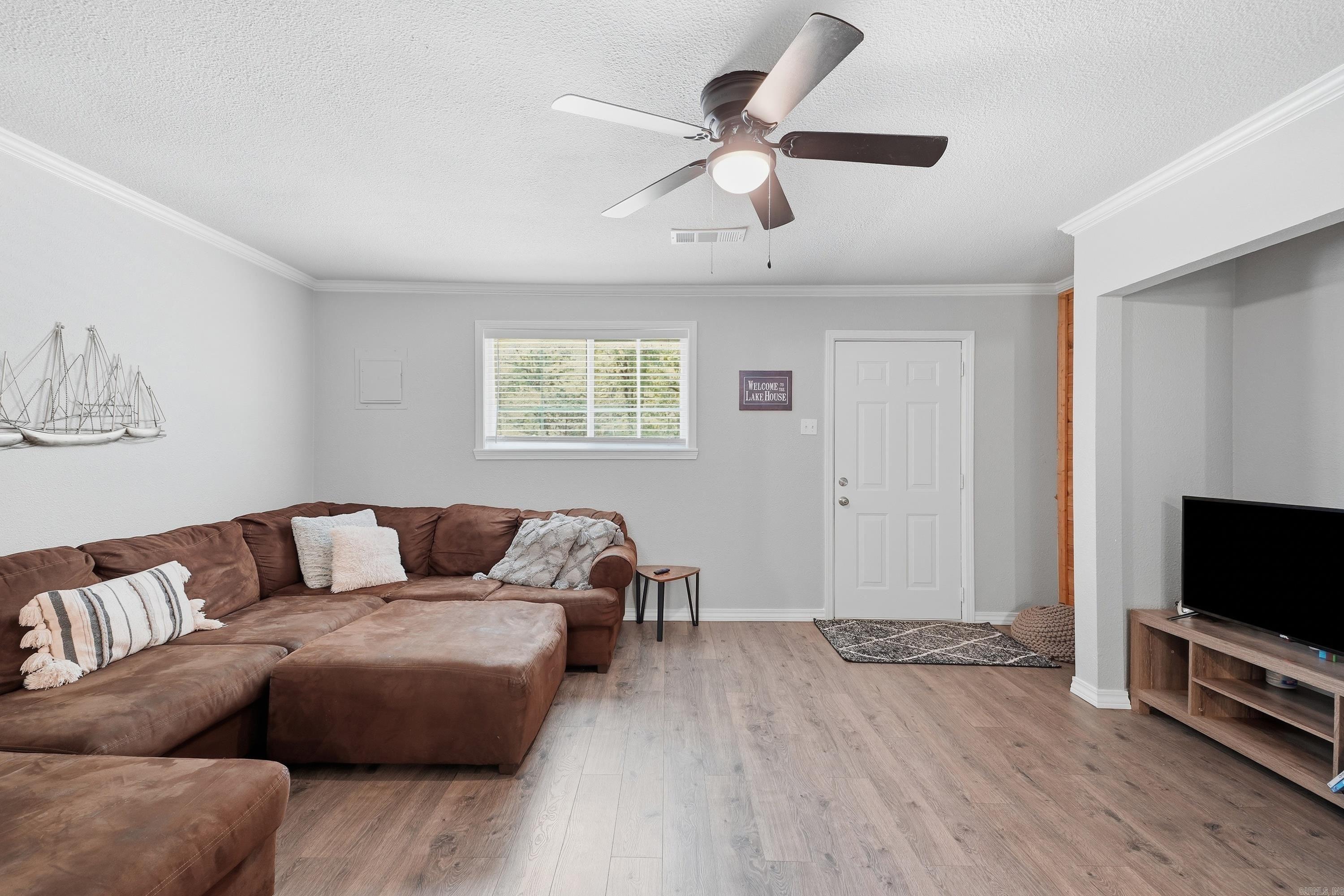 29 Pine Needle Rd. Property Photo 19