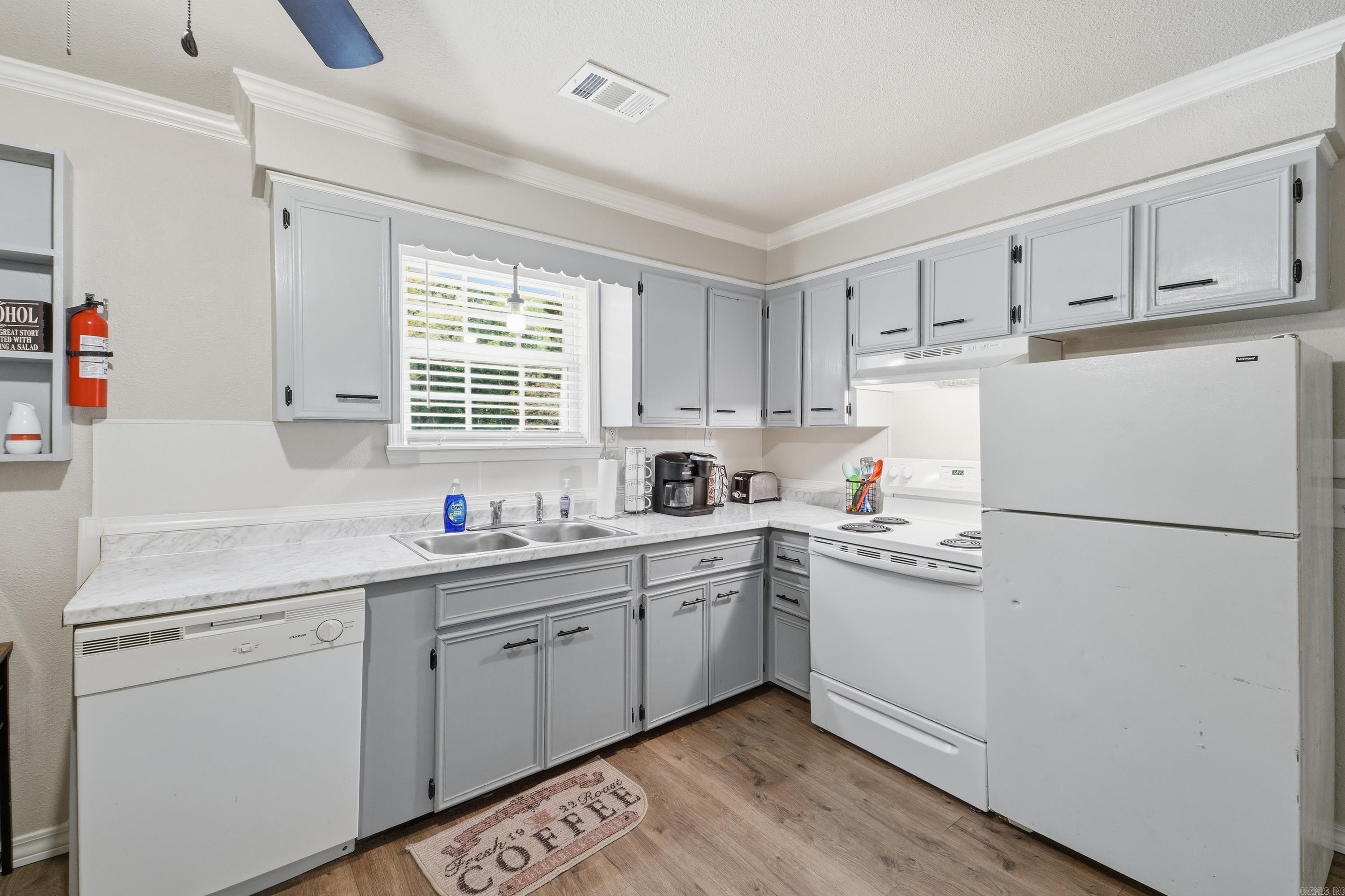 29 Pine Needle Rd. Property Photo 22