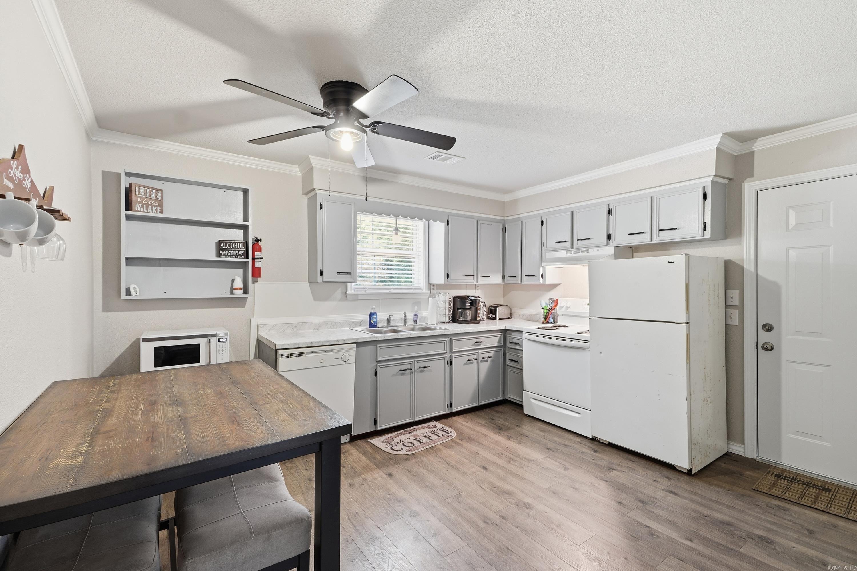 29 Pine Needle Rd. Property Photo 23