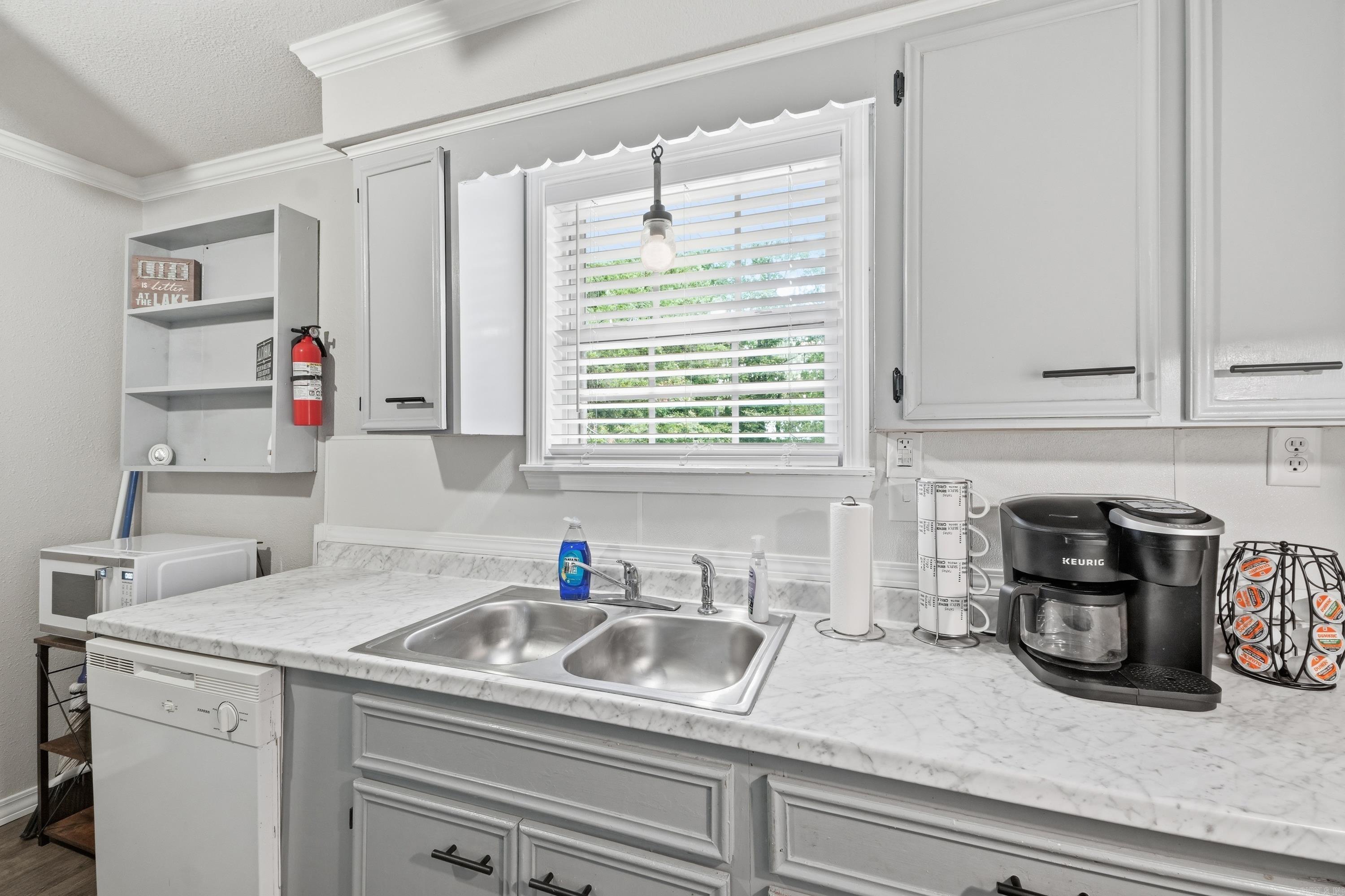 29 Pine Needle Rd. Property Photo 25