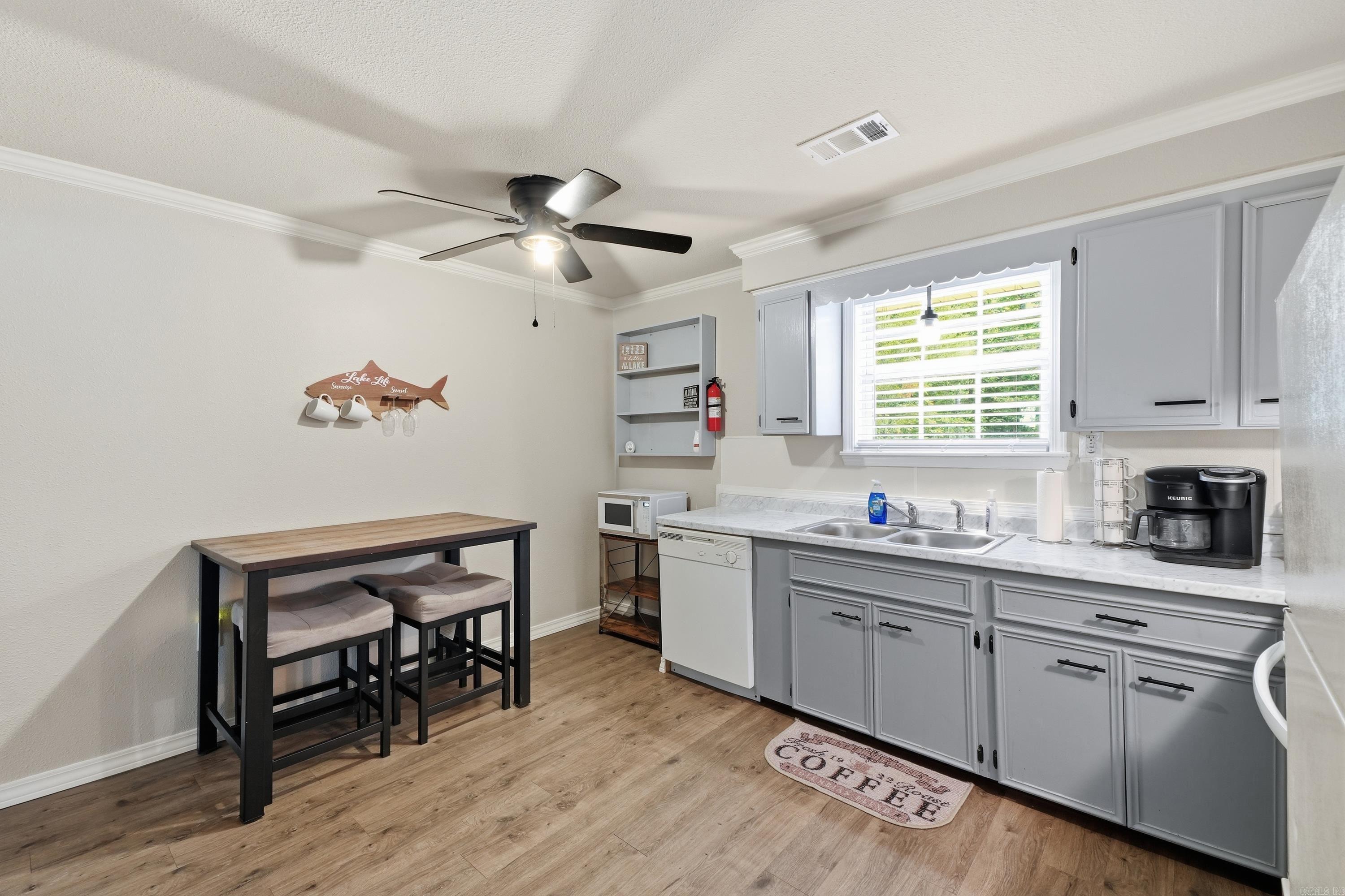 29 Pine Needle Rd. Property Photo 26