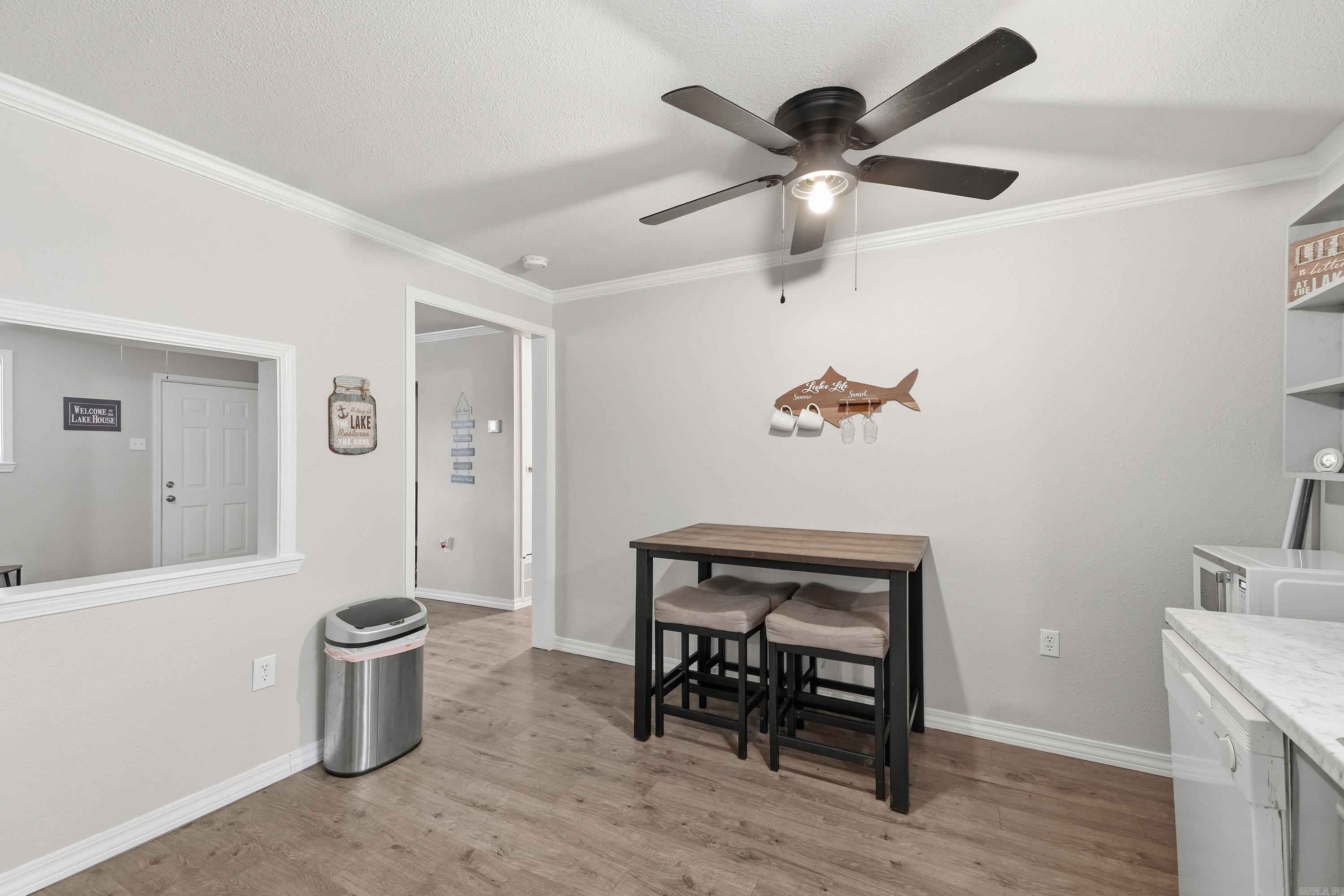 29 Pine Needle Rd. Property Photo 28