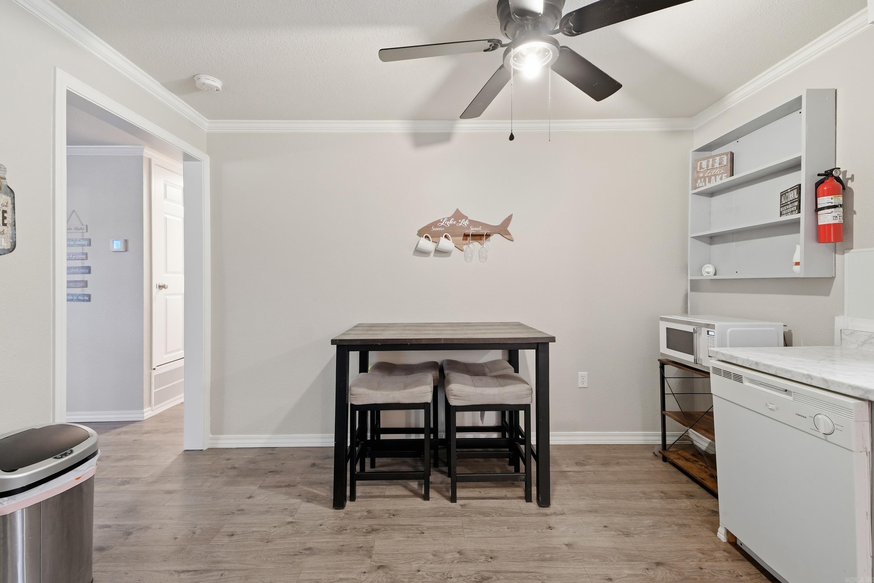 29 Pine Needle Rd. Property Photo 29