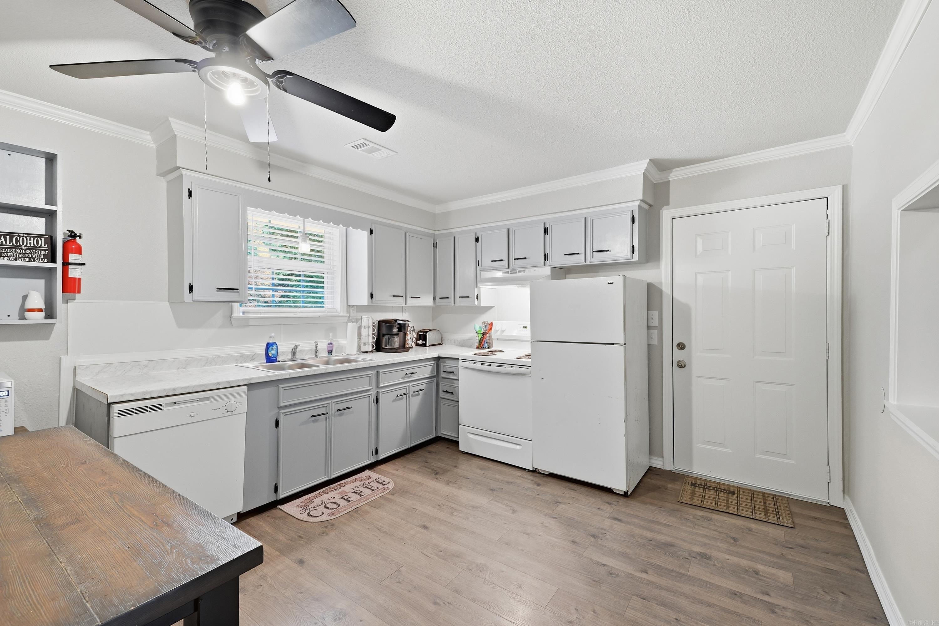29 Pine Needle Rd. Property Photo 30