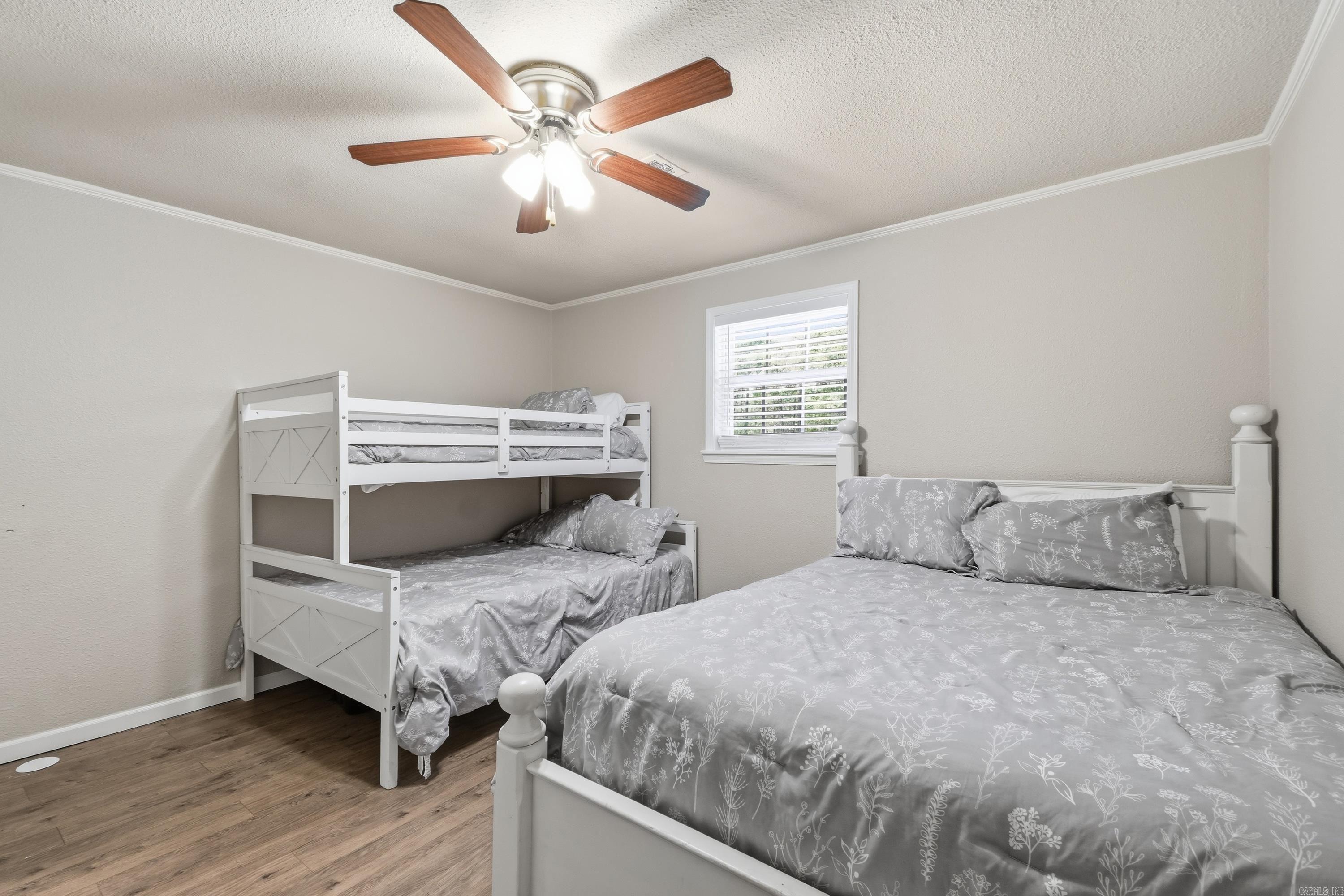 29 Pine Needle Rd. Property Photo 32