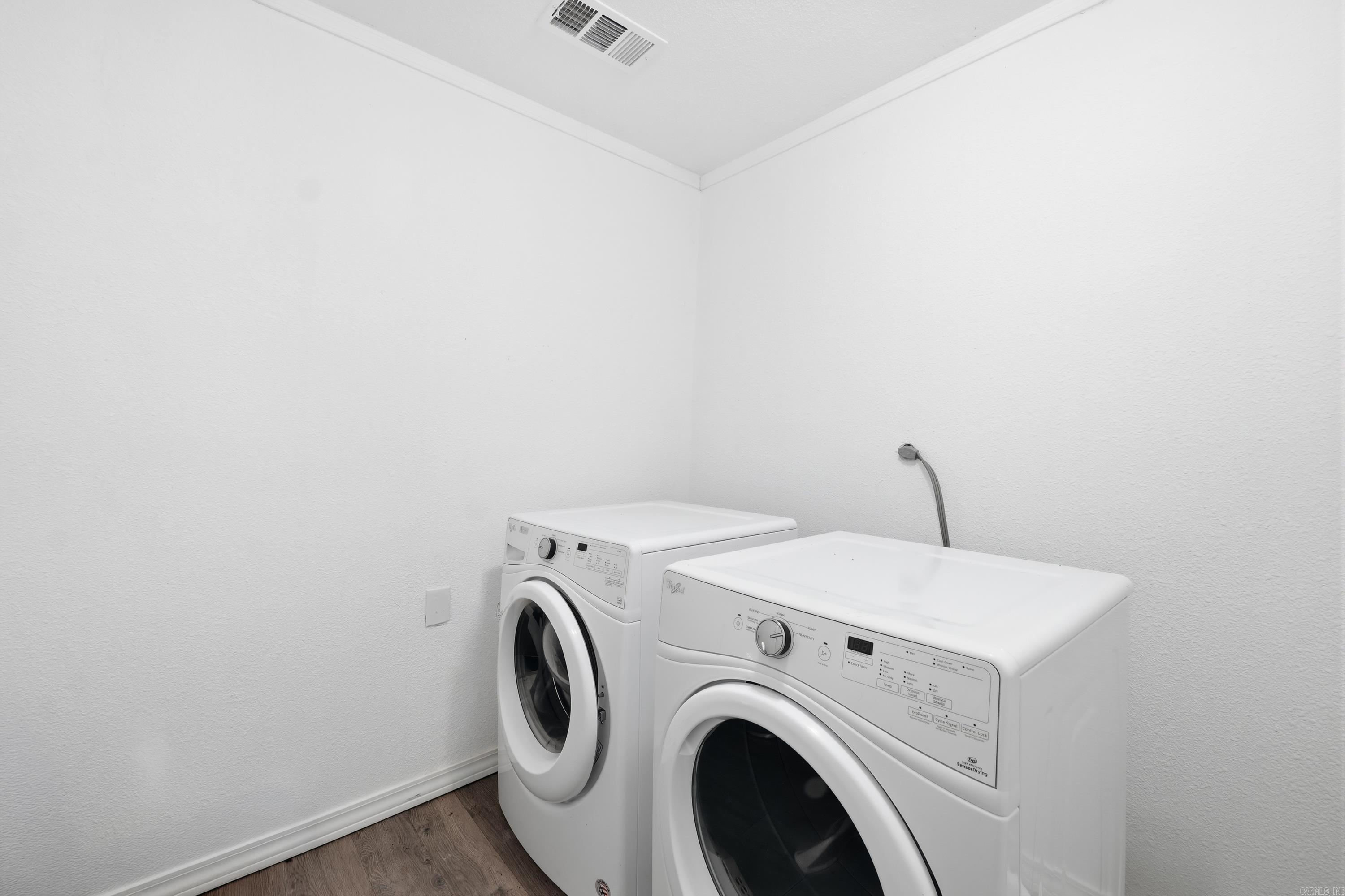 29 Pine Needle Rd. Property Photo 38