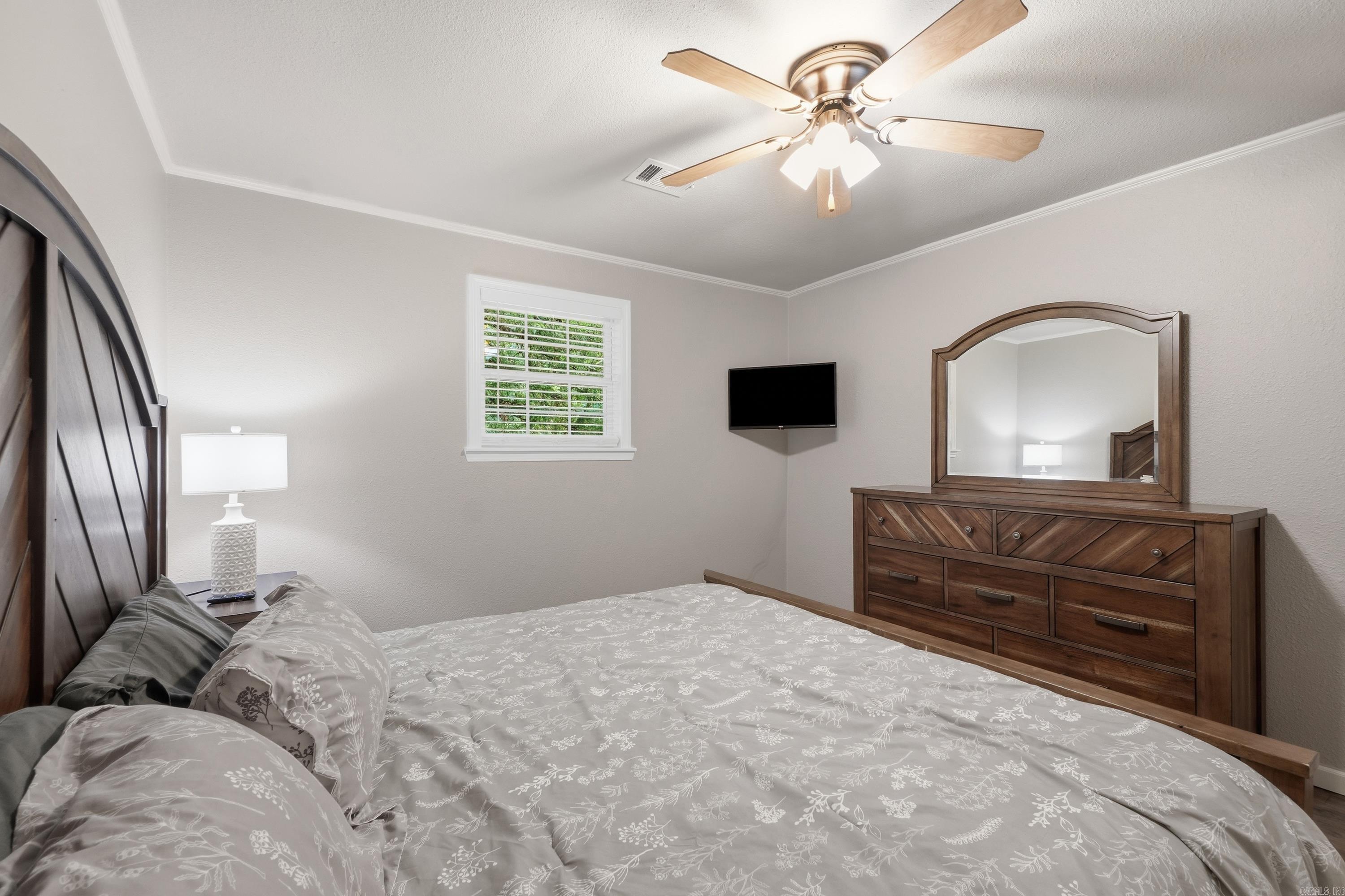 29 Pine Needle Rd. Property Photo 39