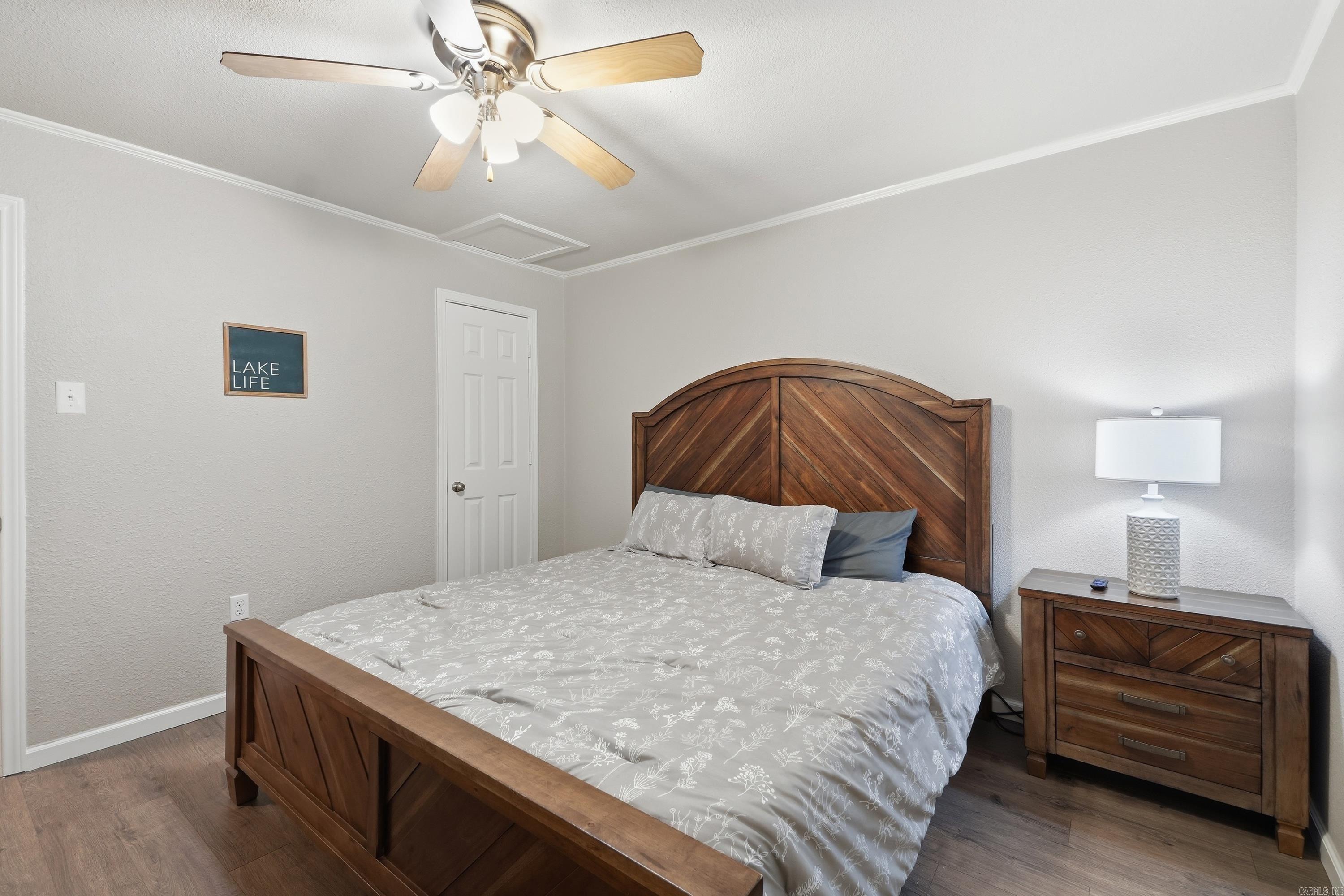 29 Pine Needle Rd. Property Photo 40