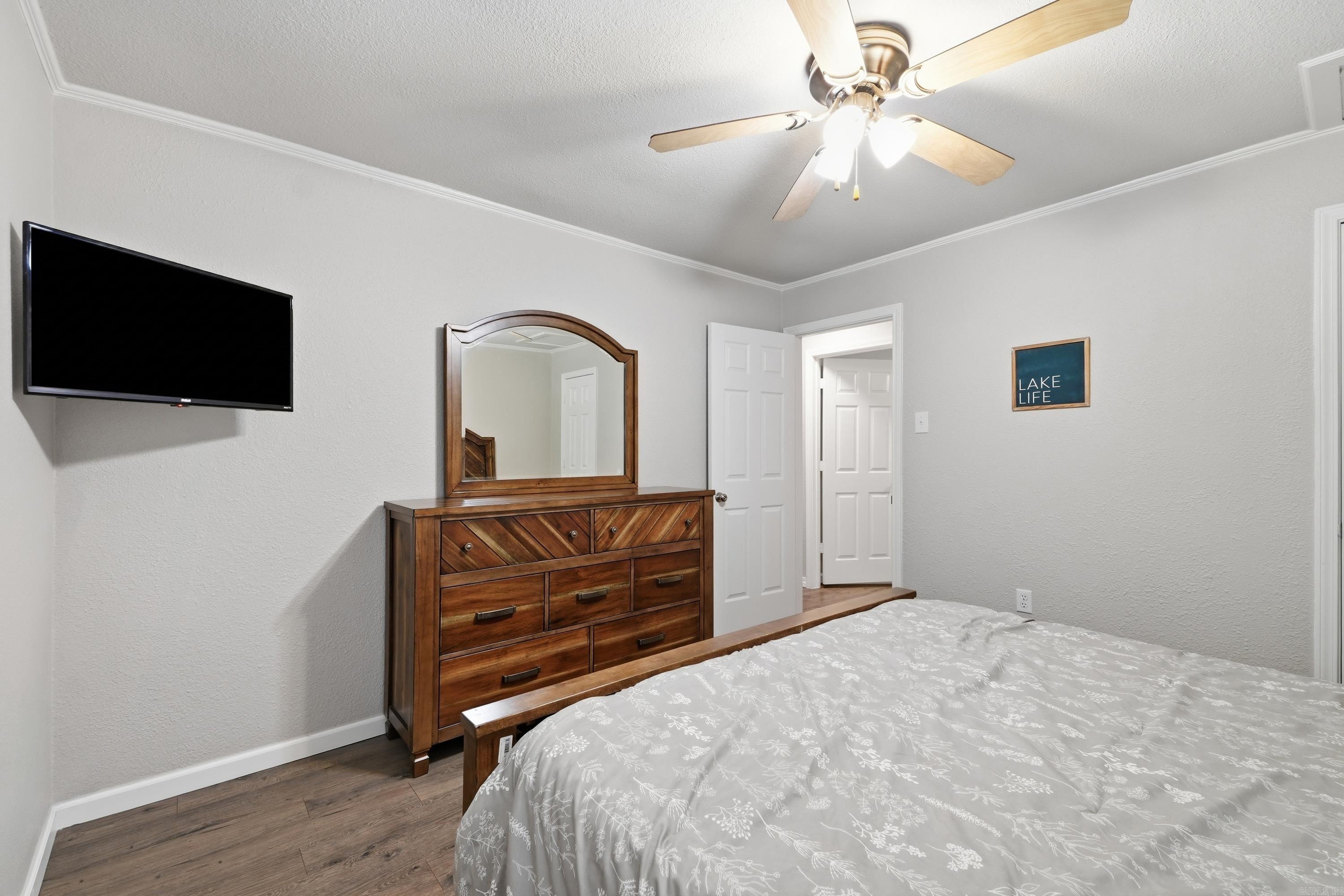 29 Pine Needle Rd. Property Photo 41
