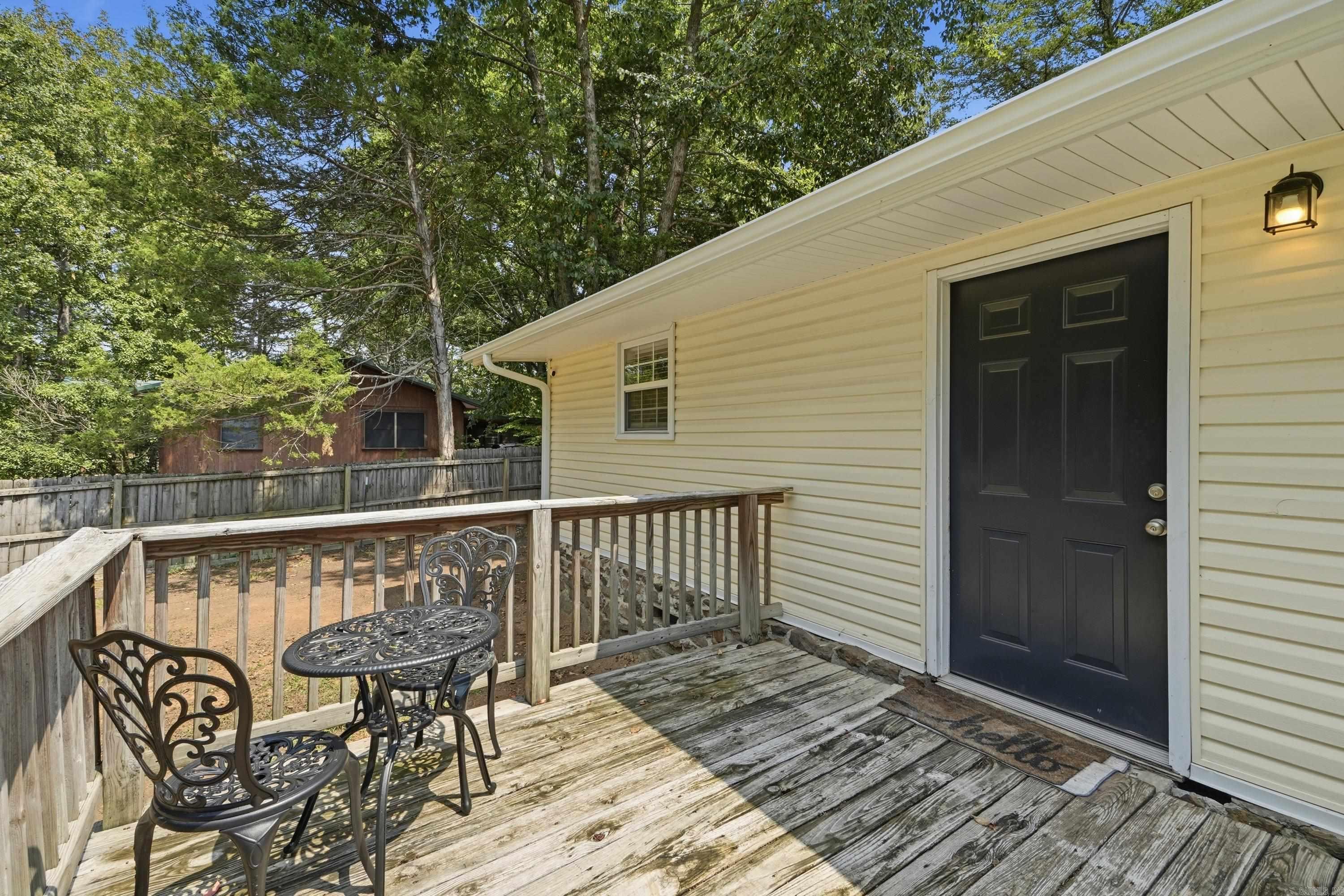 29 Pine Needle Rd. Property Photo 42