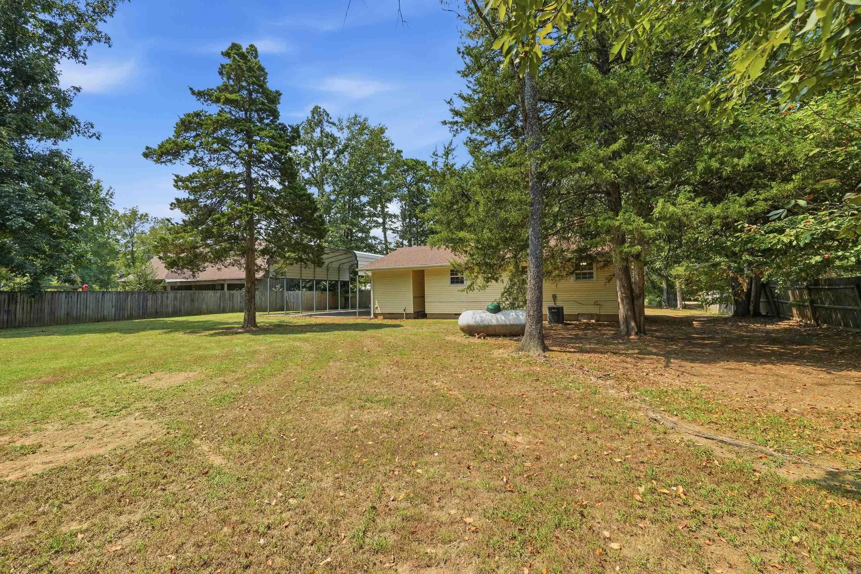 29 Pine Needle Rd. Property Photo 43
