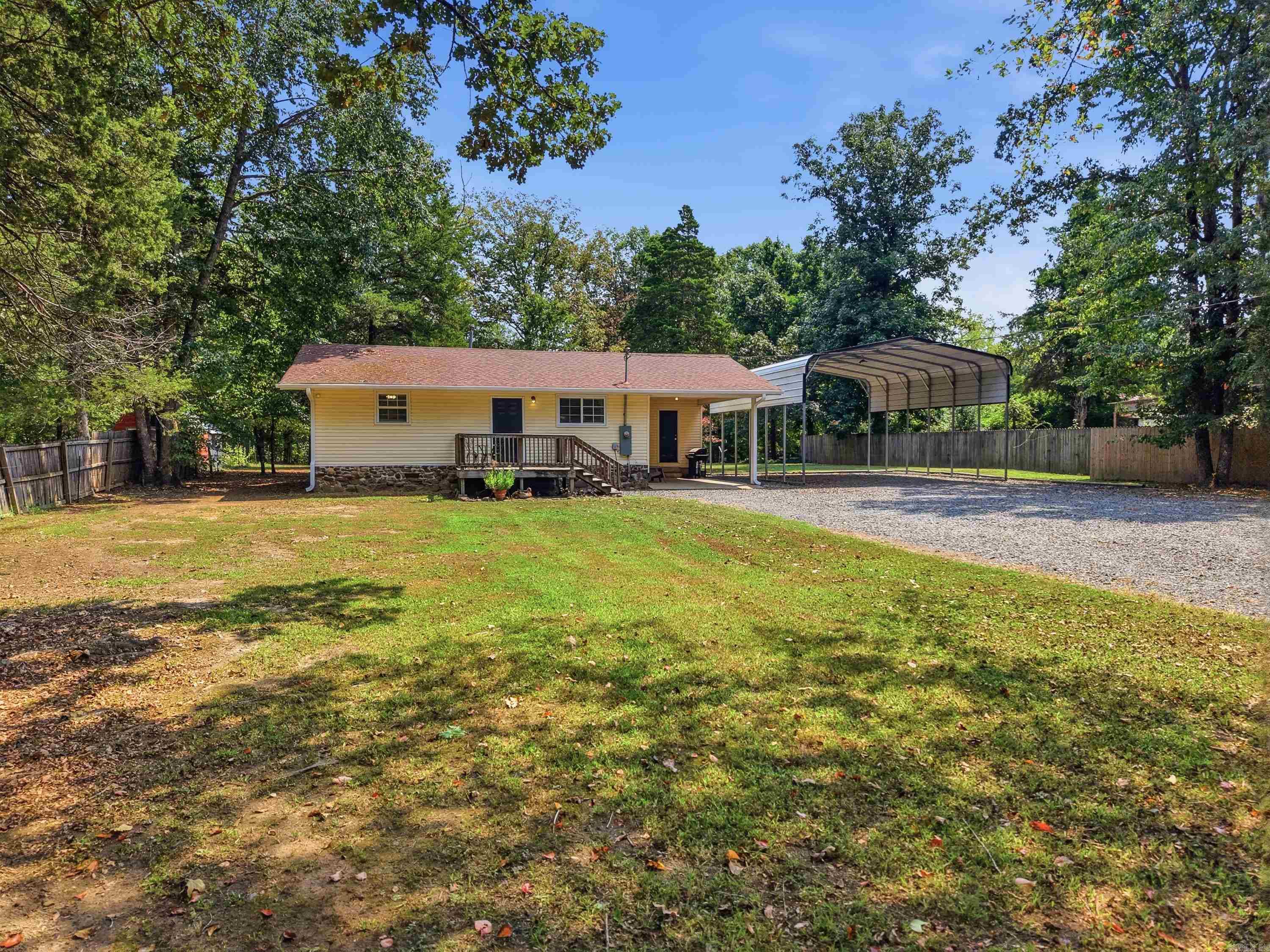 29 Pine Needle Rd. Property Photo 47