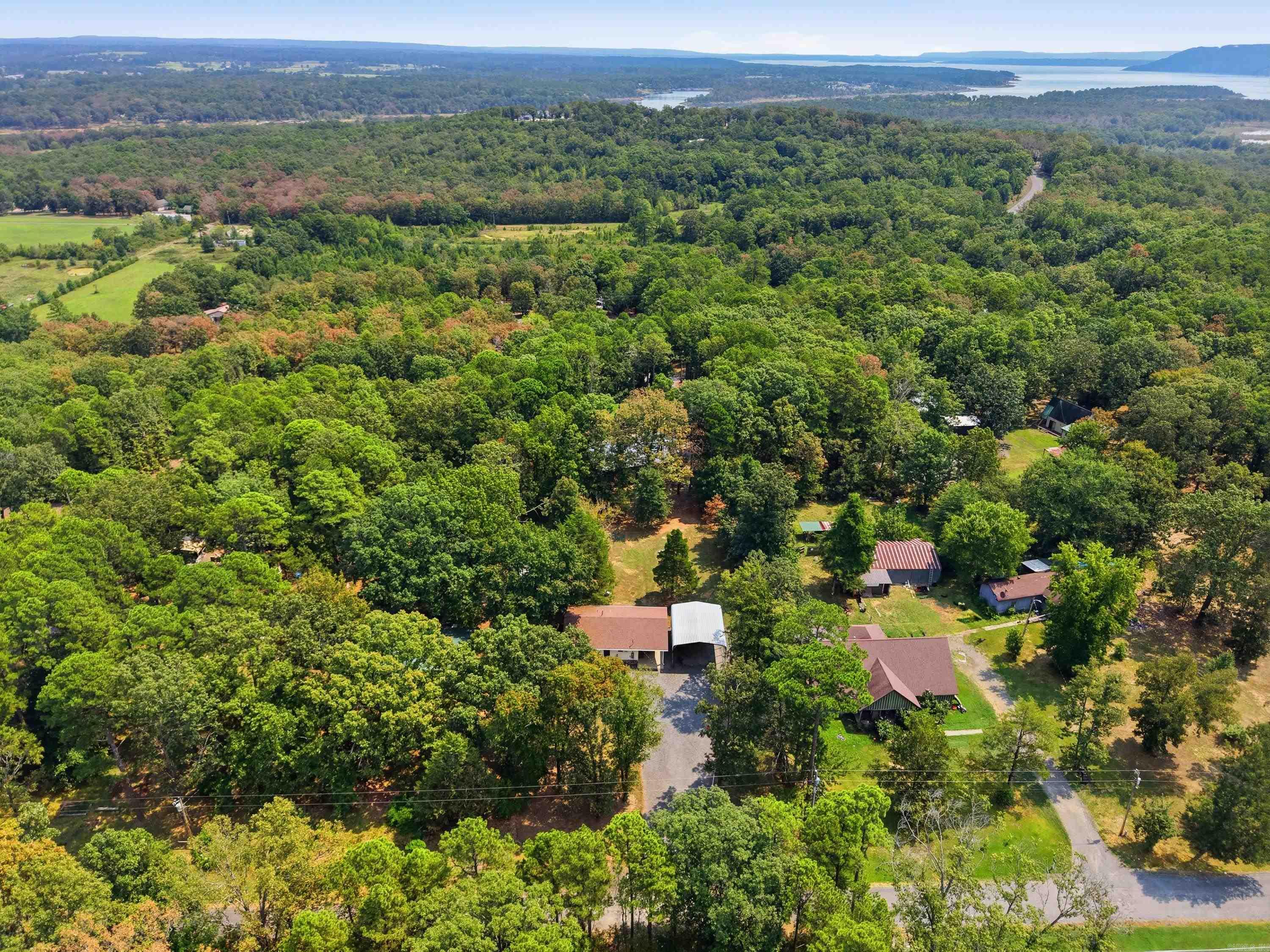 29 Pine Needle Rd. Property Photo 48