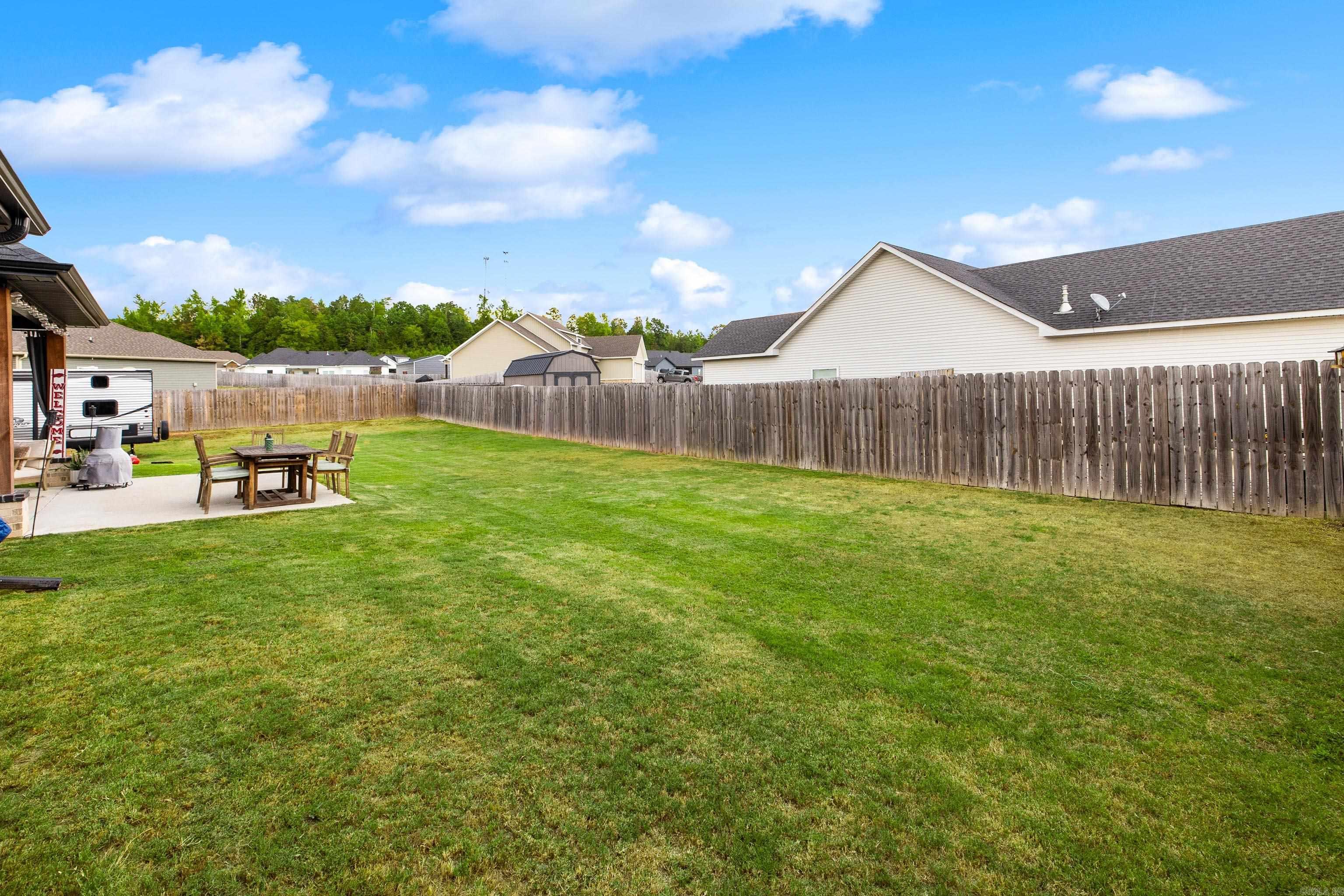 6000 Zumbehl Cove Property Photo 42