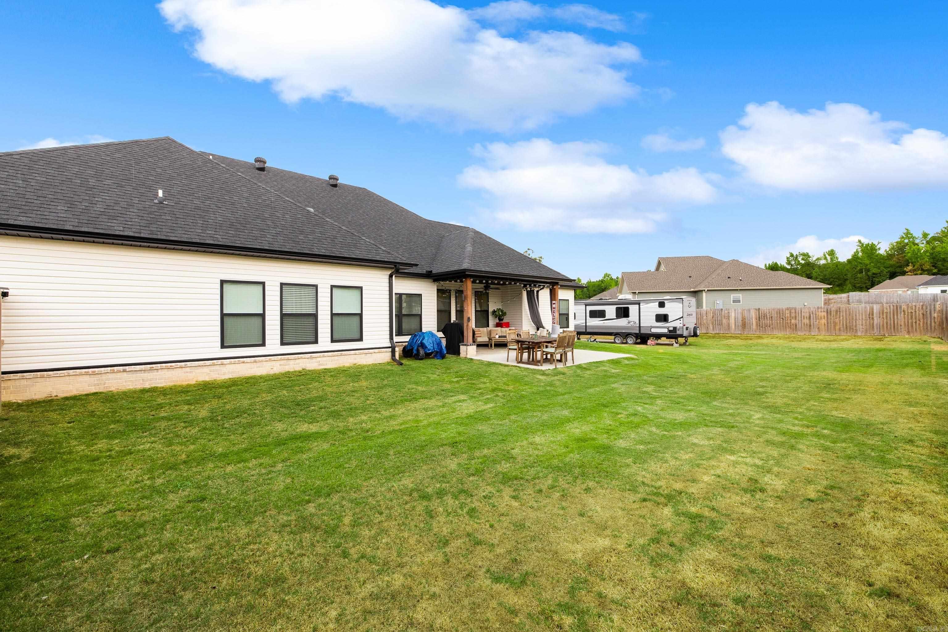 6000 Zumbehl Cove Property Photo 43