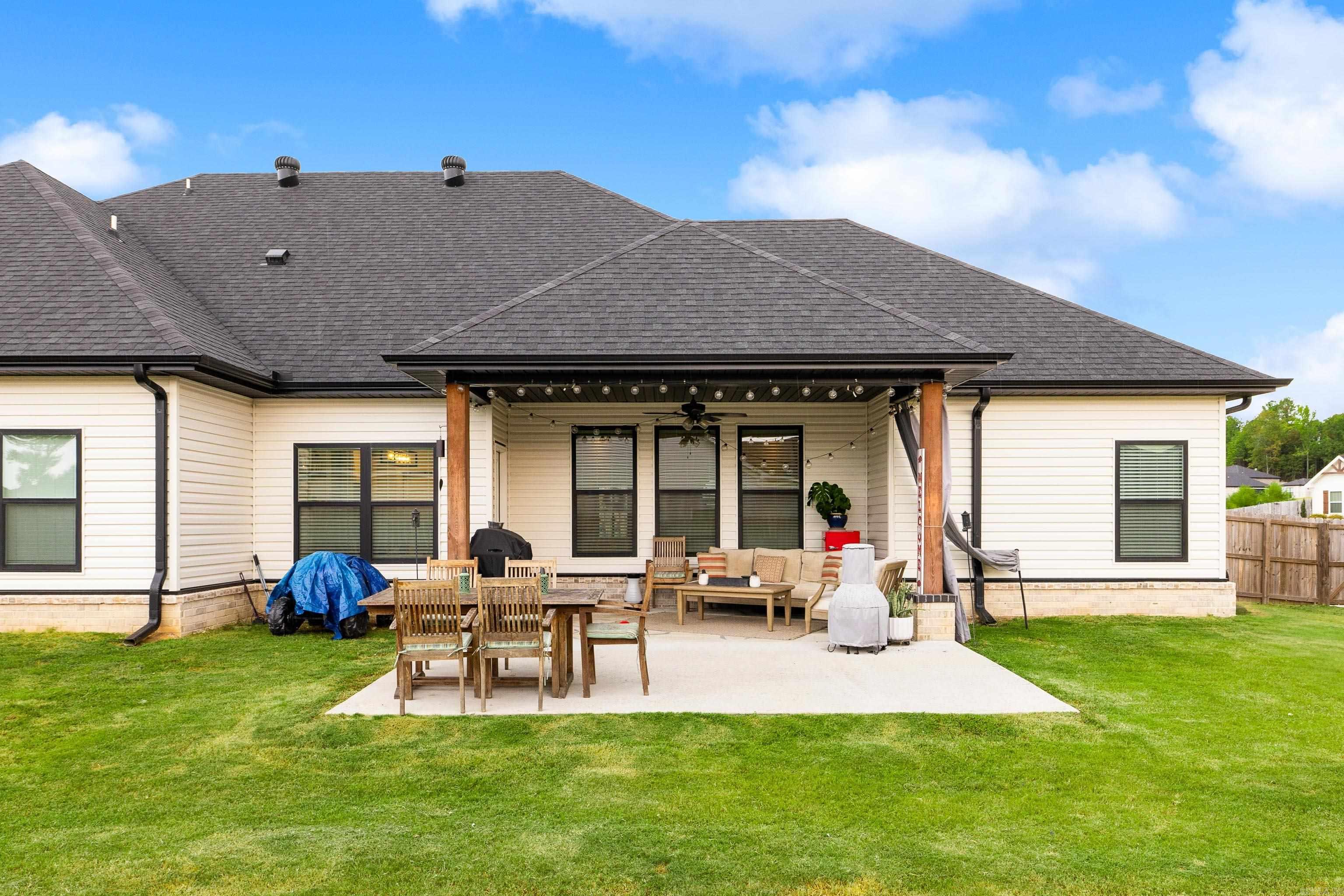 6000 Zumbehl Cove Property Photo 44